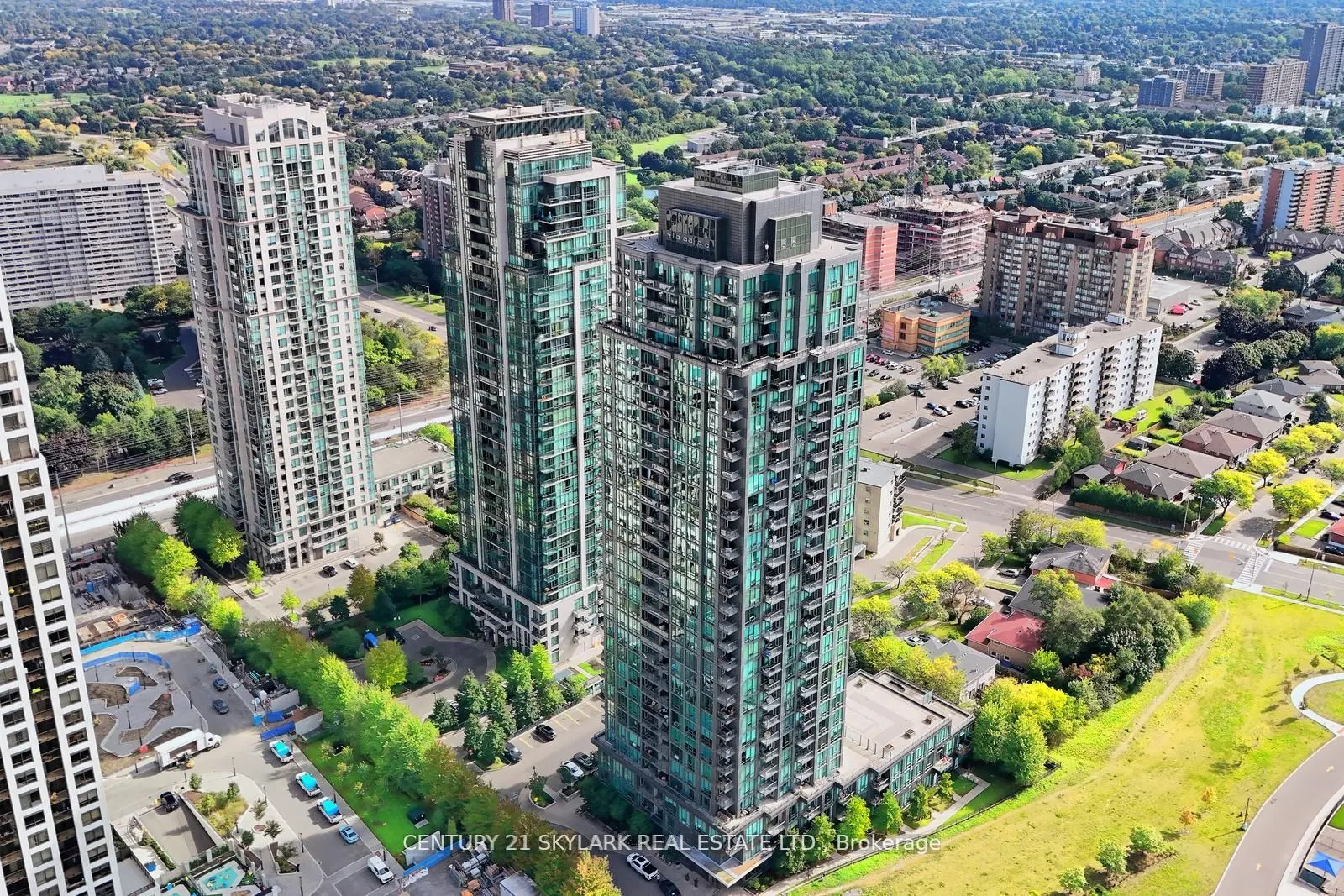3525 kariya Drive, #2902