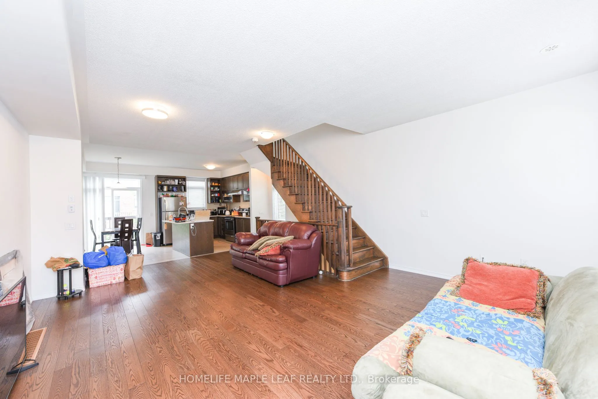 350 Ladycroft Terrace, #1