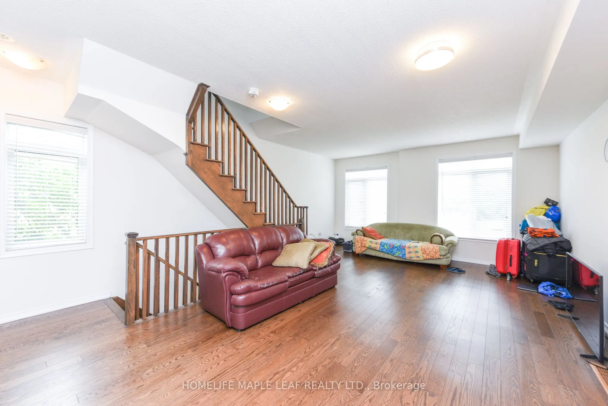 350 Ladycroft Terrace, #1