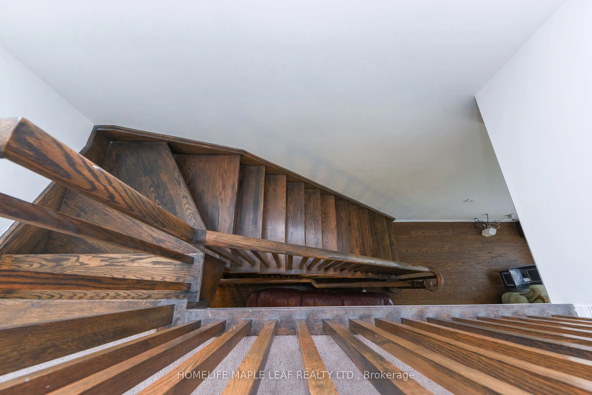 350 Ladycroft Terrace, #1