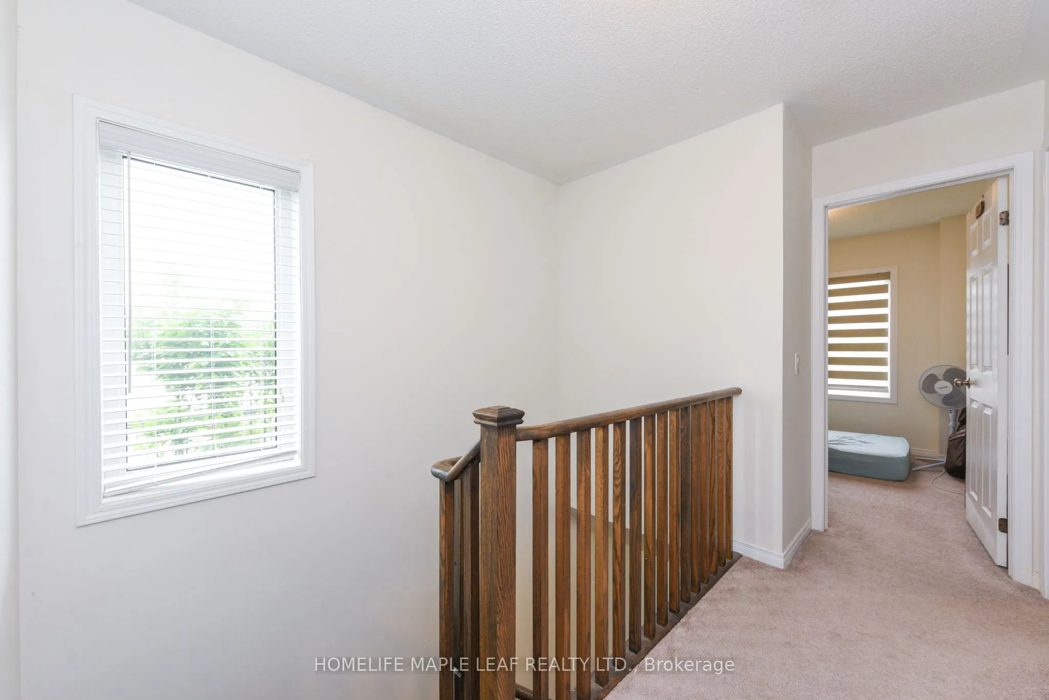 350 Ladycroft Terrace, #1