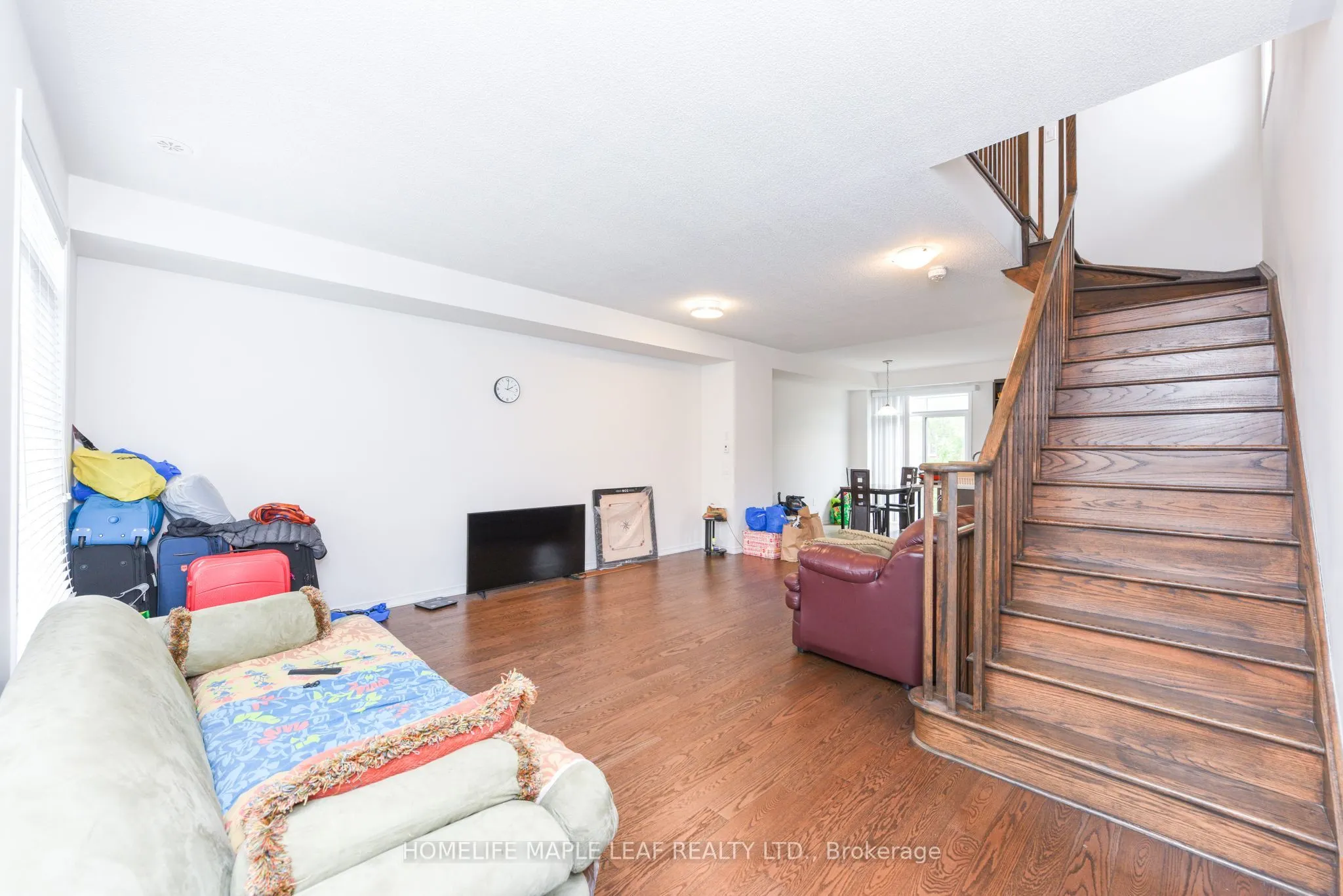 350 Ladycroft Terrace, #1