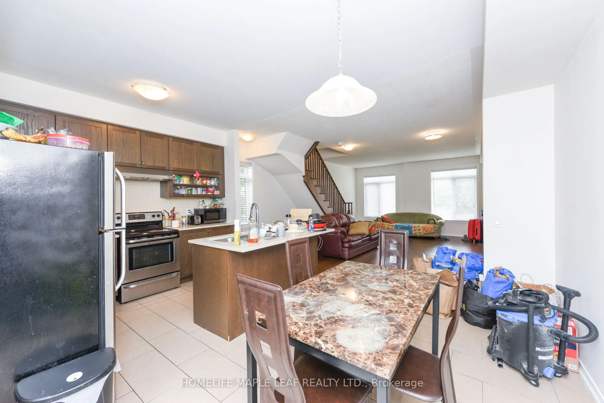 350 Ladycroft Terrace, #1