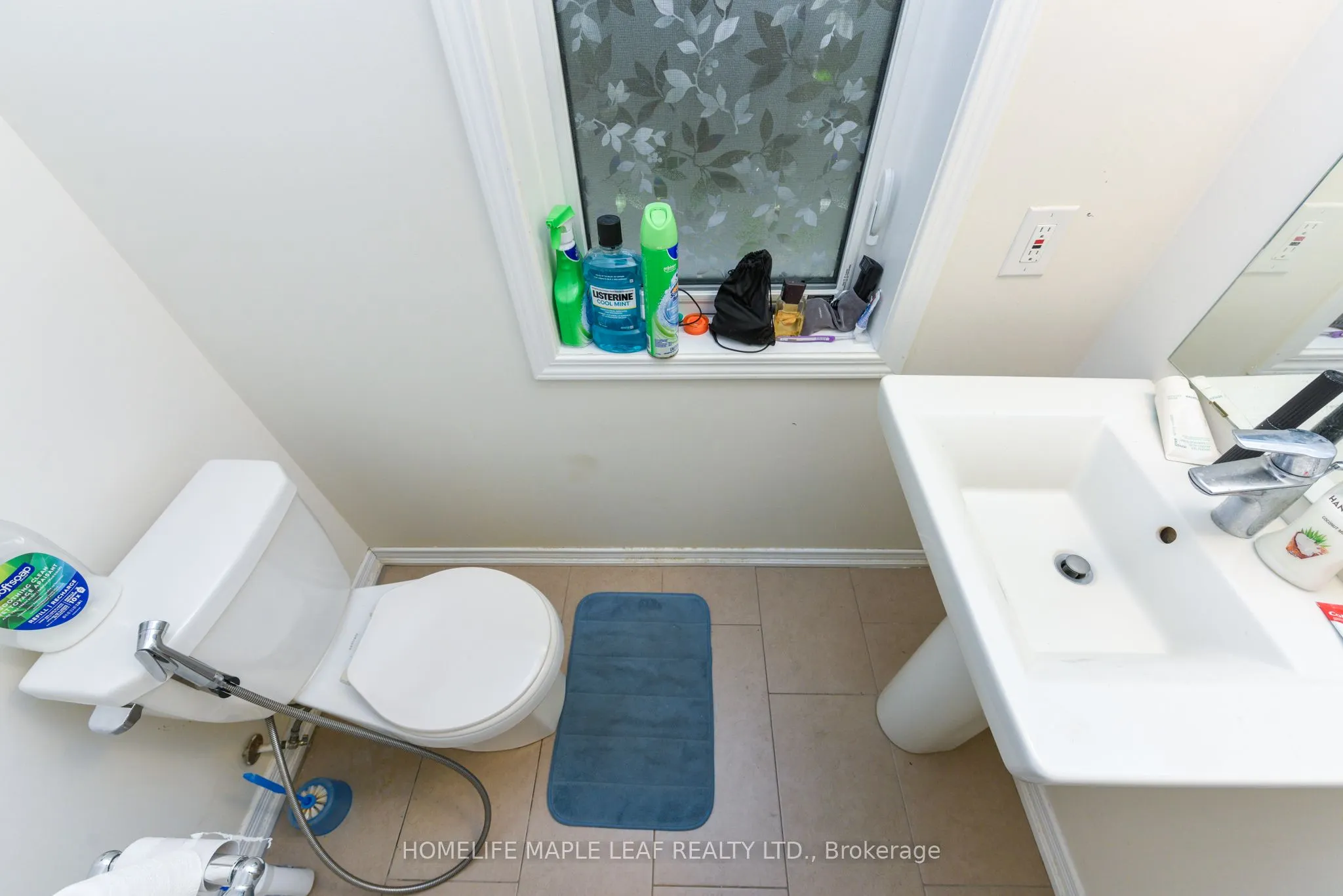 350 Ladycroft Terrace, #1