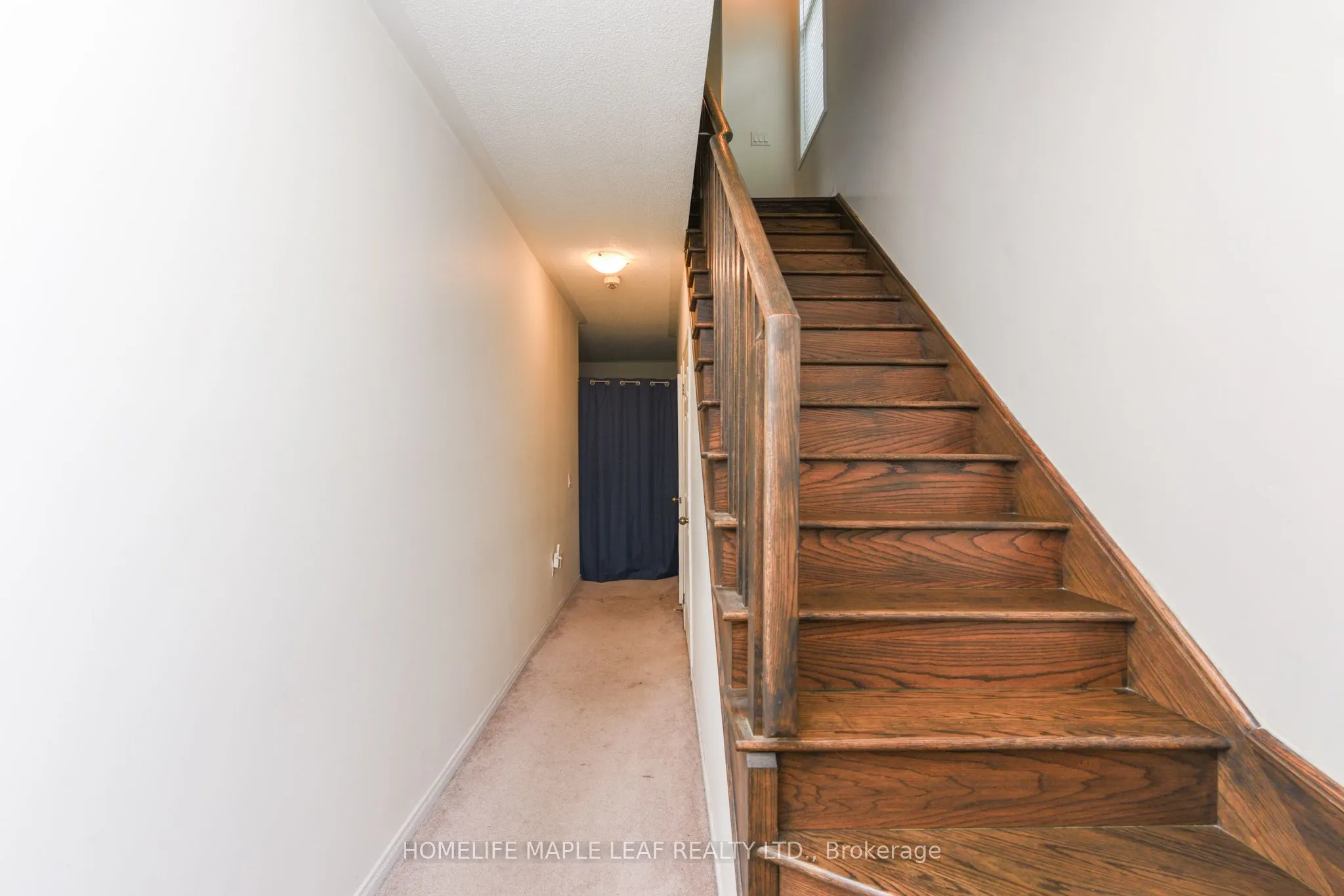 350 Ladycroft Terrace, #1