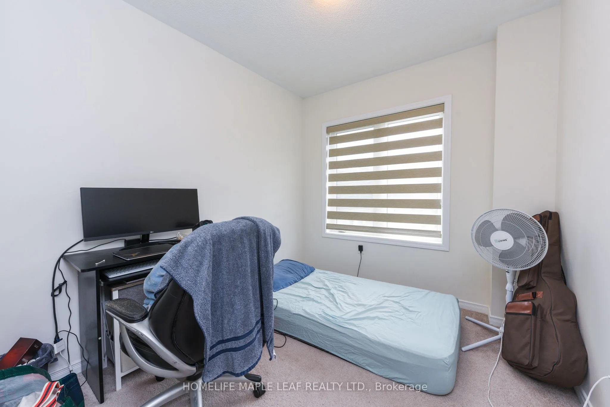350 Ladycroft Terrace, #1