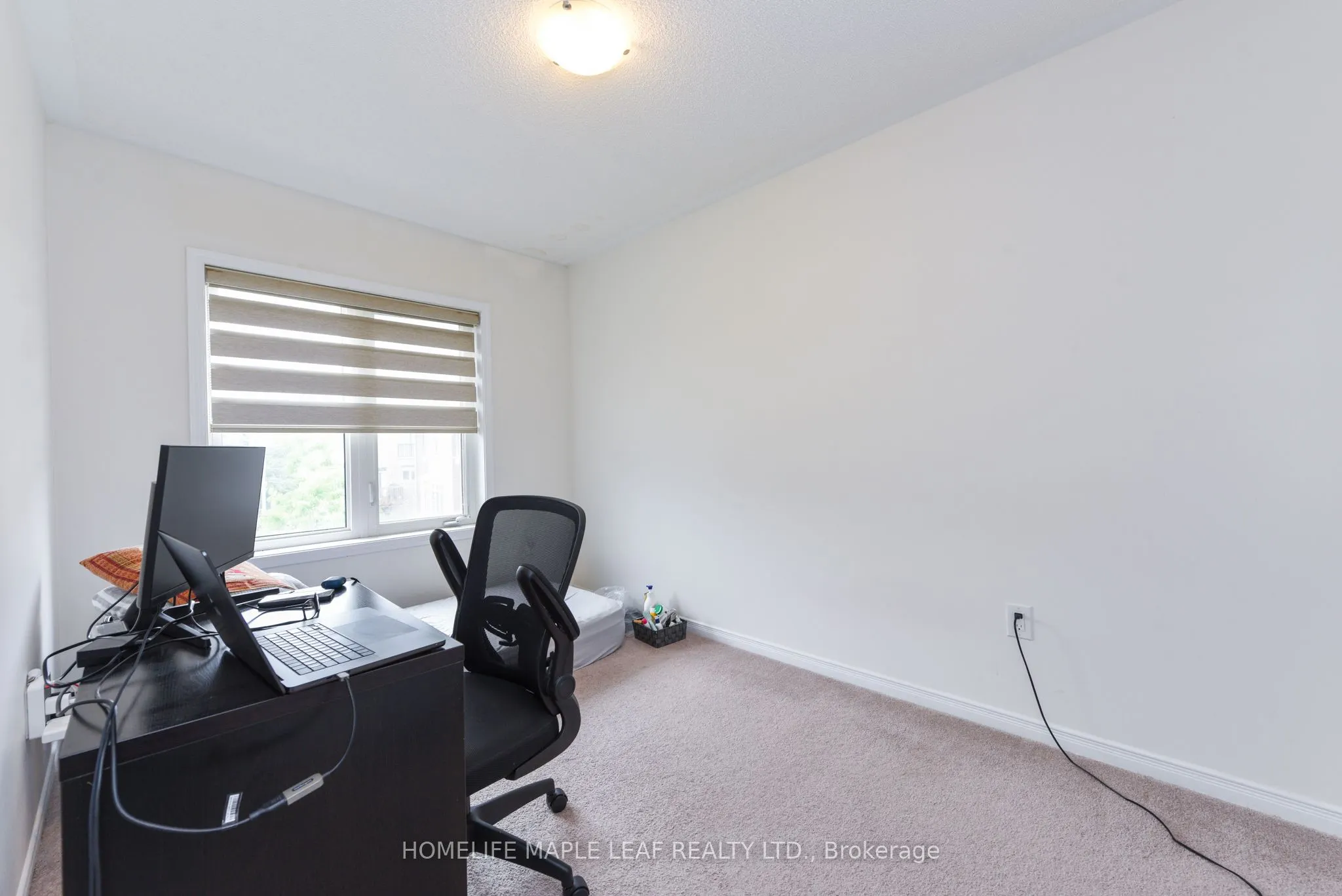 350 Ladycroft Terrace, #1