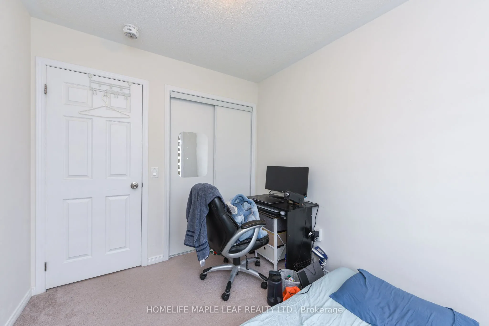 350 Ladycroft Terrace, #1