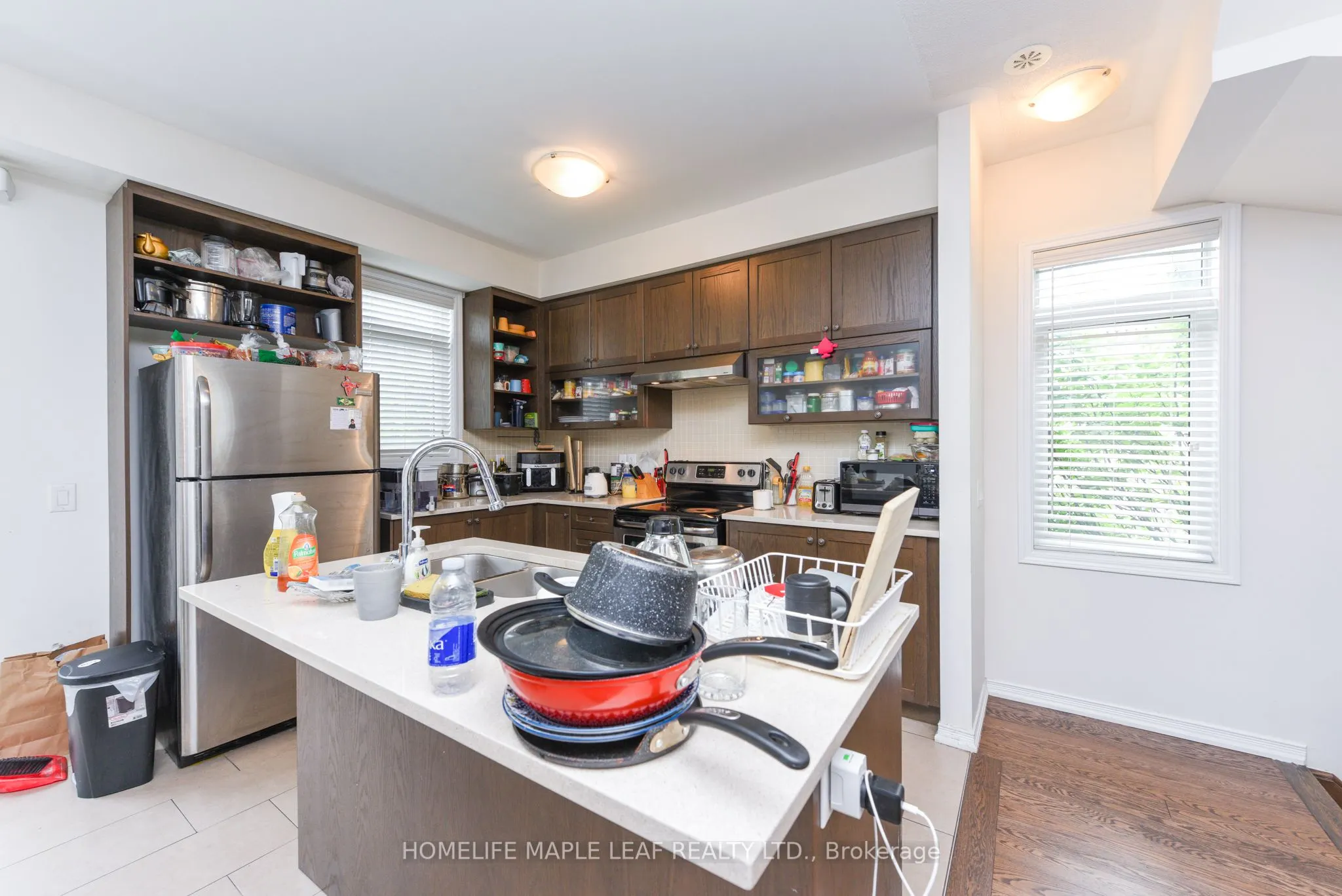 350 Ladycroft Terrace, #1
