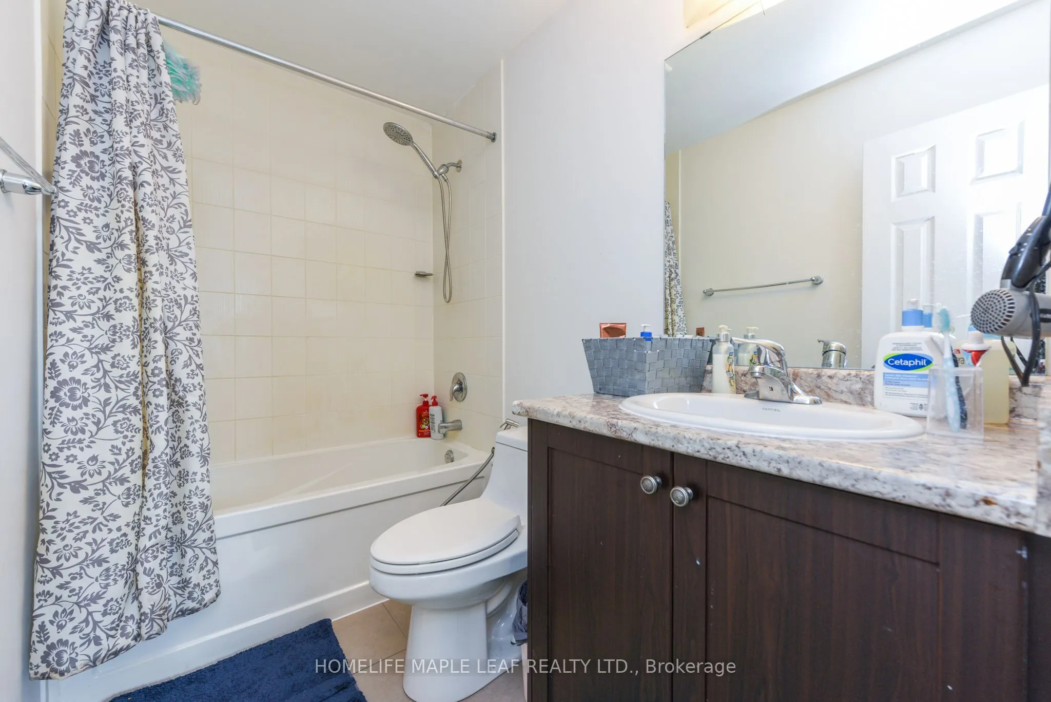 350 Ladycroft Terrace, #1
