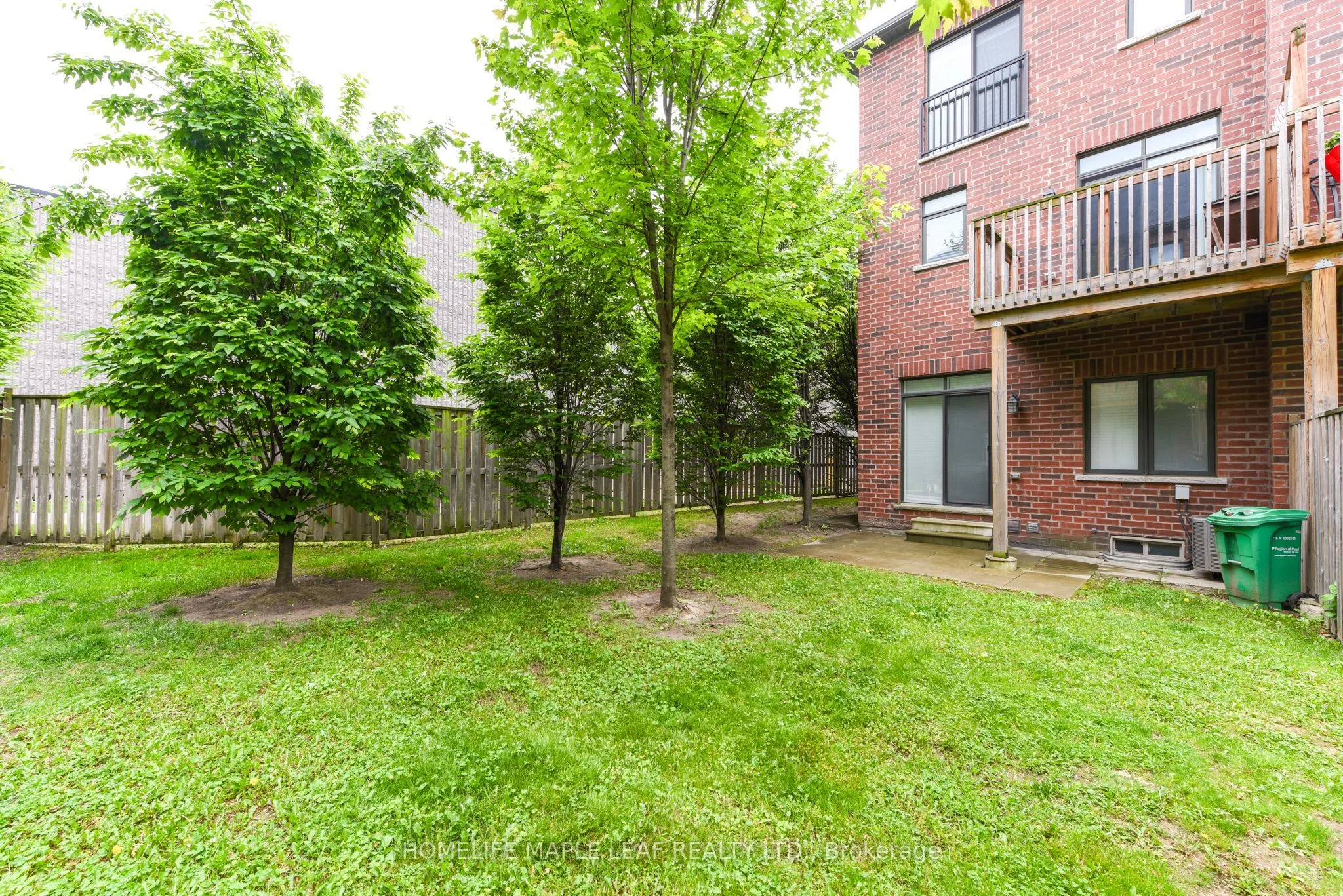 350 Ladycroft Terrace, #1