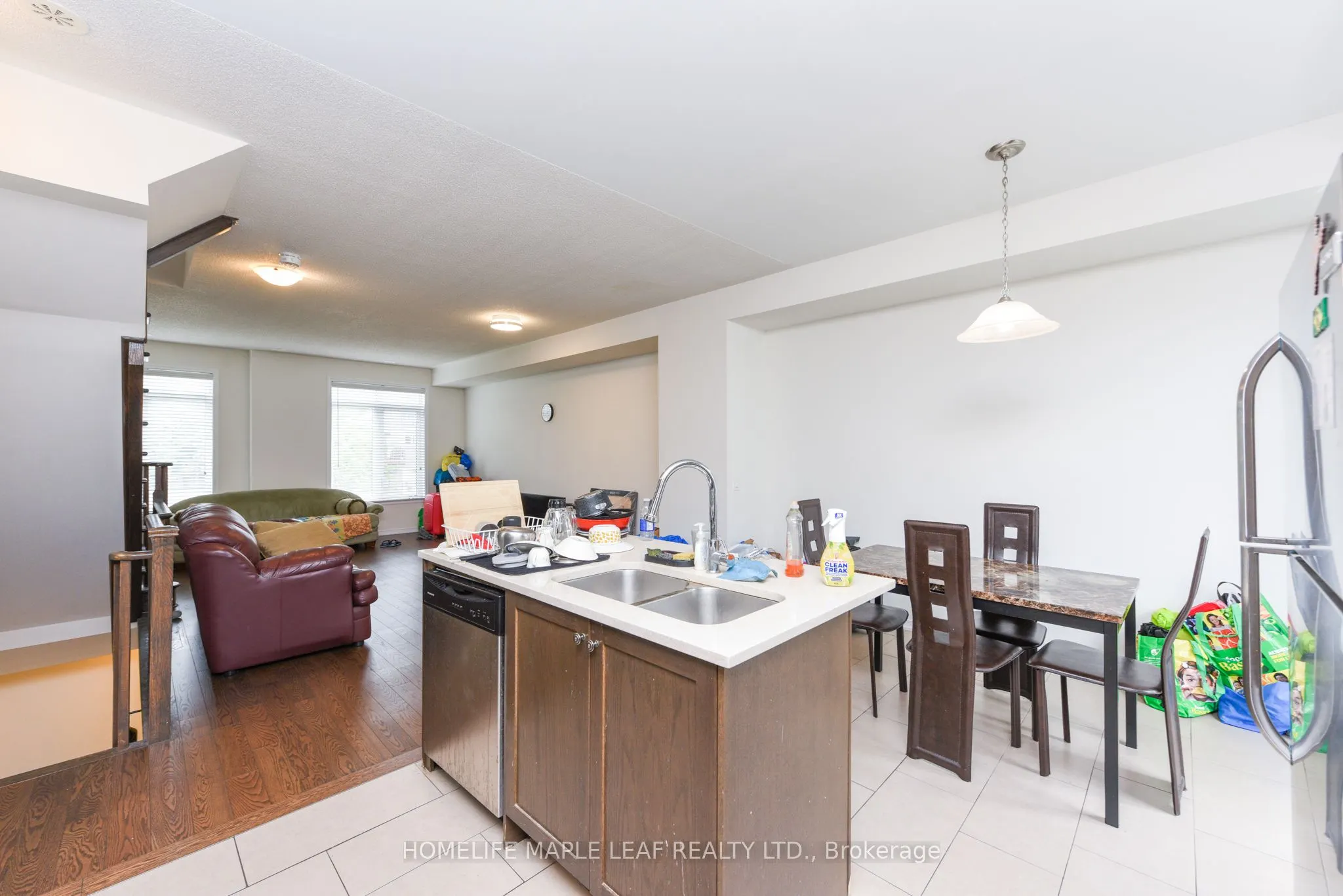 350 Ladycroft Terrace, #1