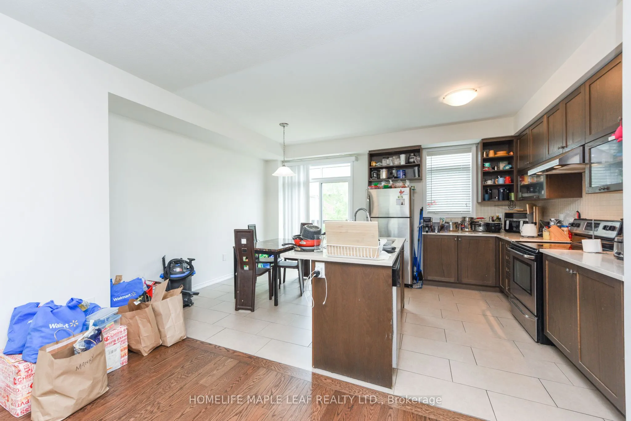 350 Ladycroft Terrace, #1