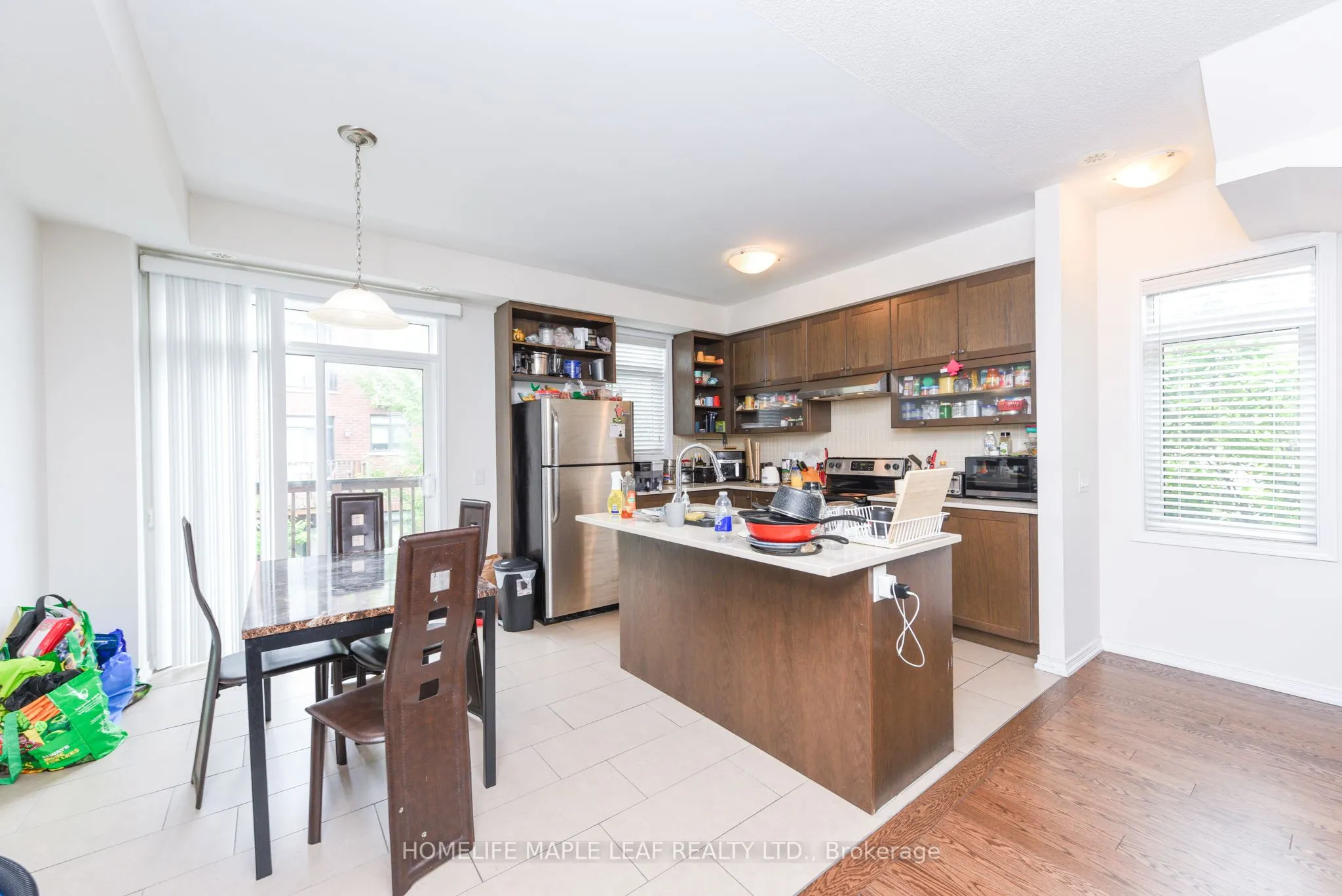 350 Ladycroft Terrace, #1