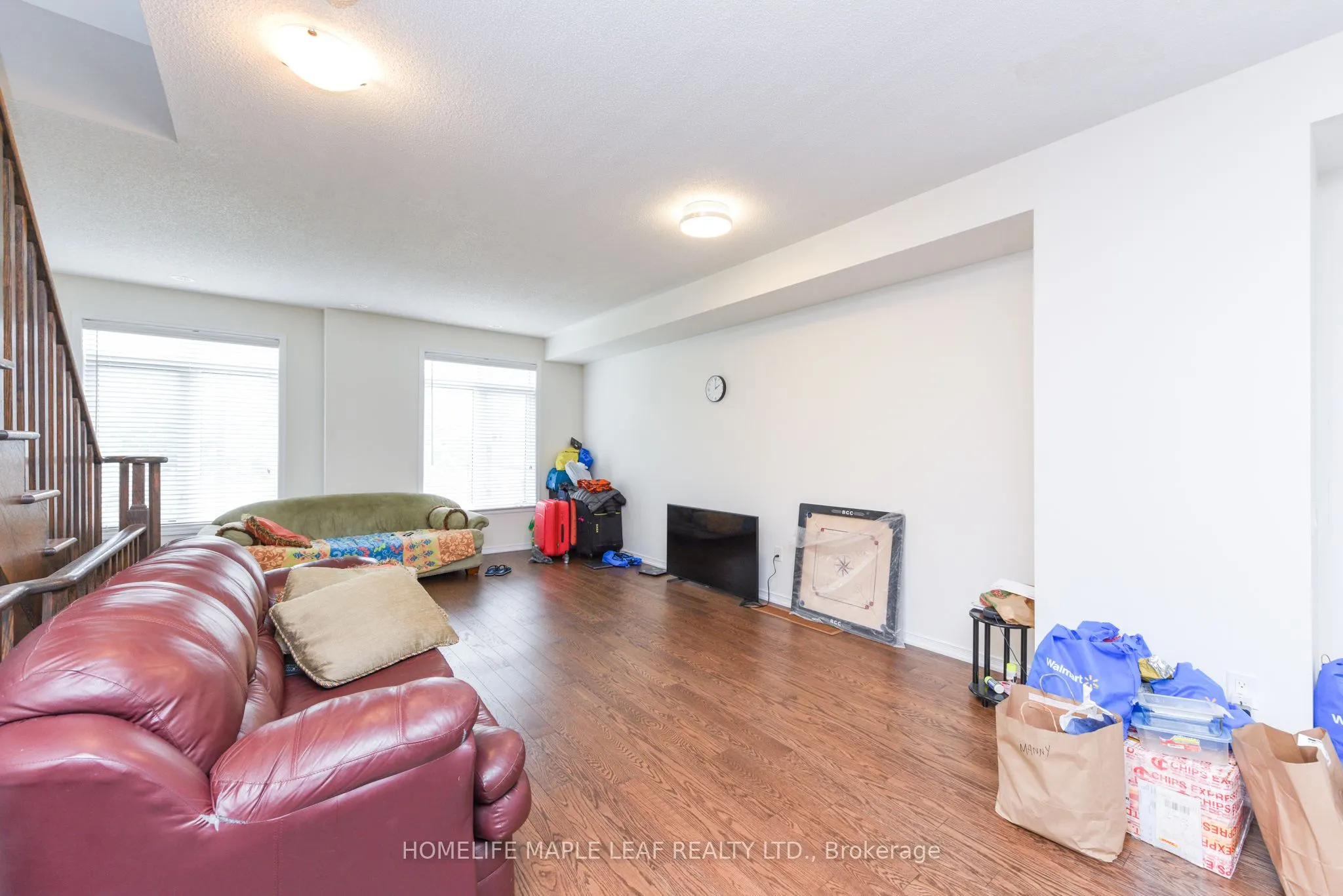 350 Ladycroft Terrace, #1