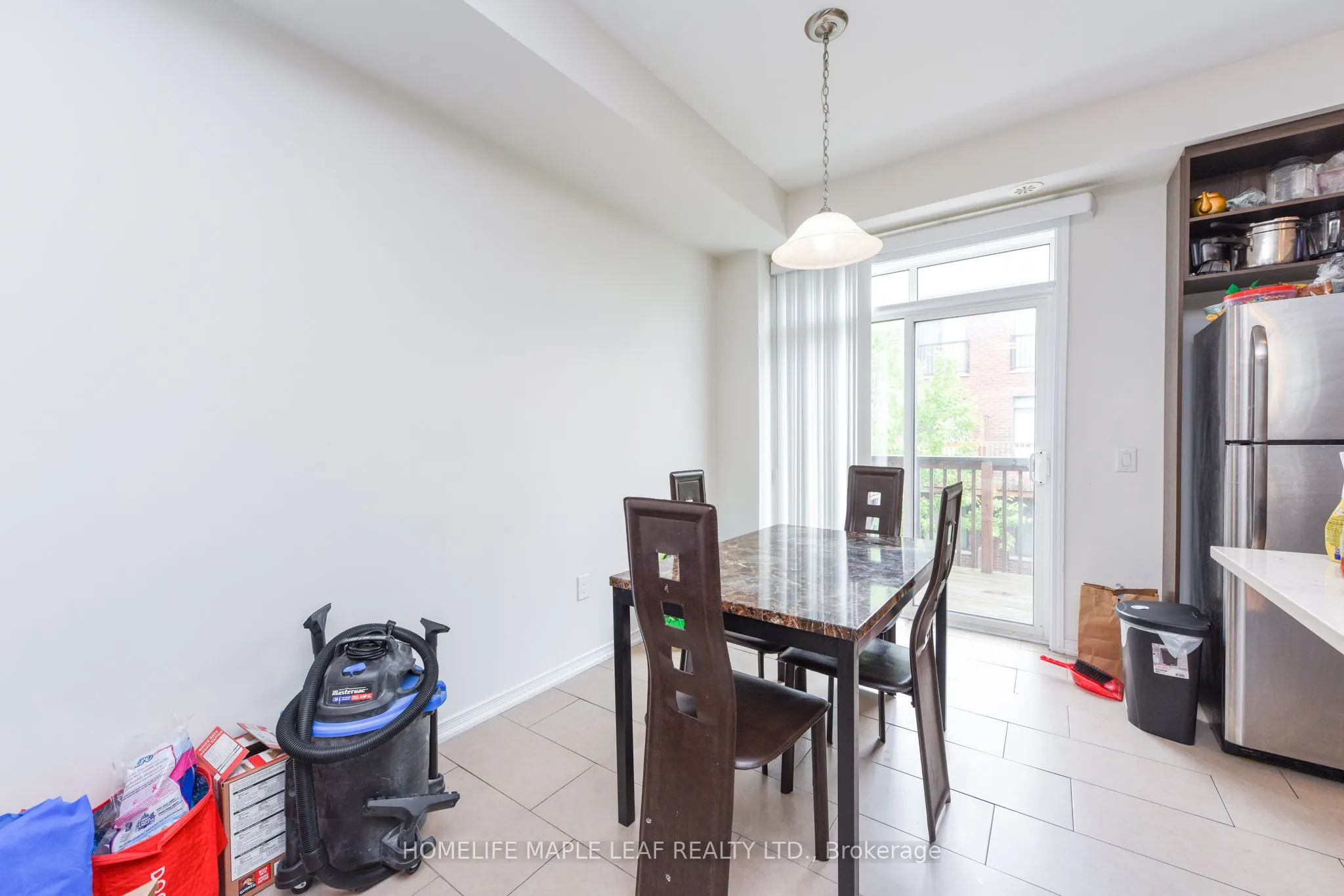 350 Ladycroft Terrace, #1