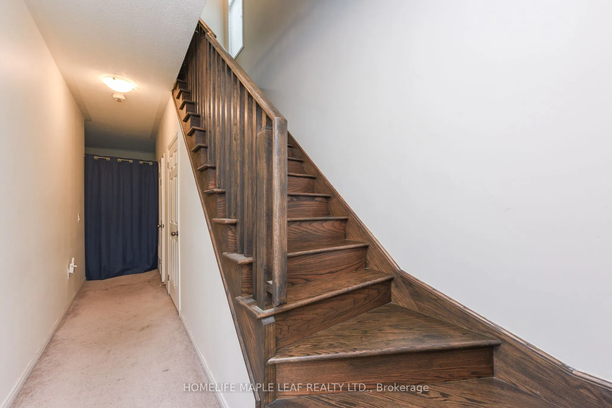 350 Ladycroft Terrace, #1