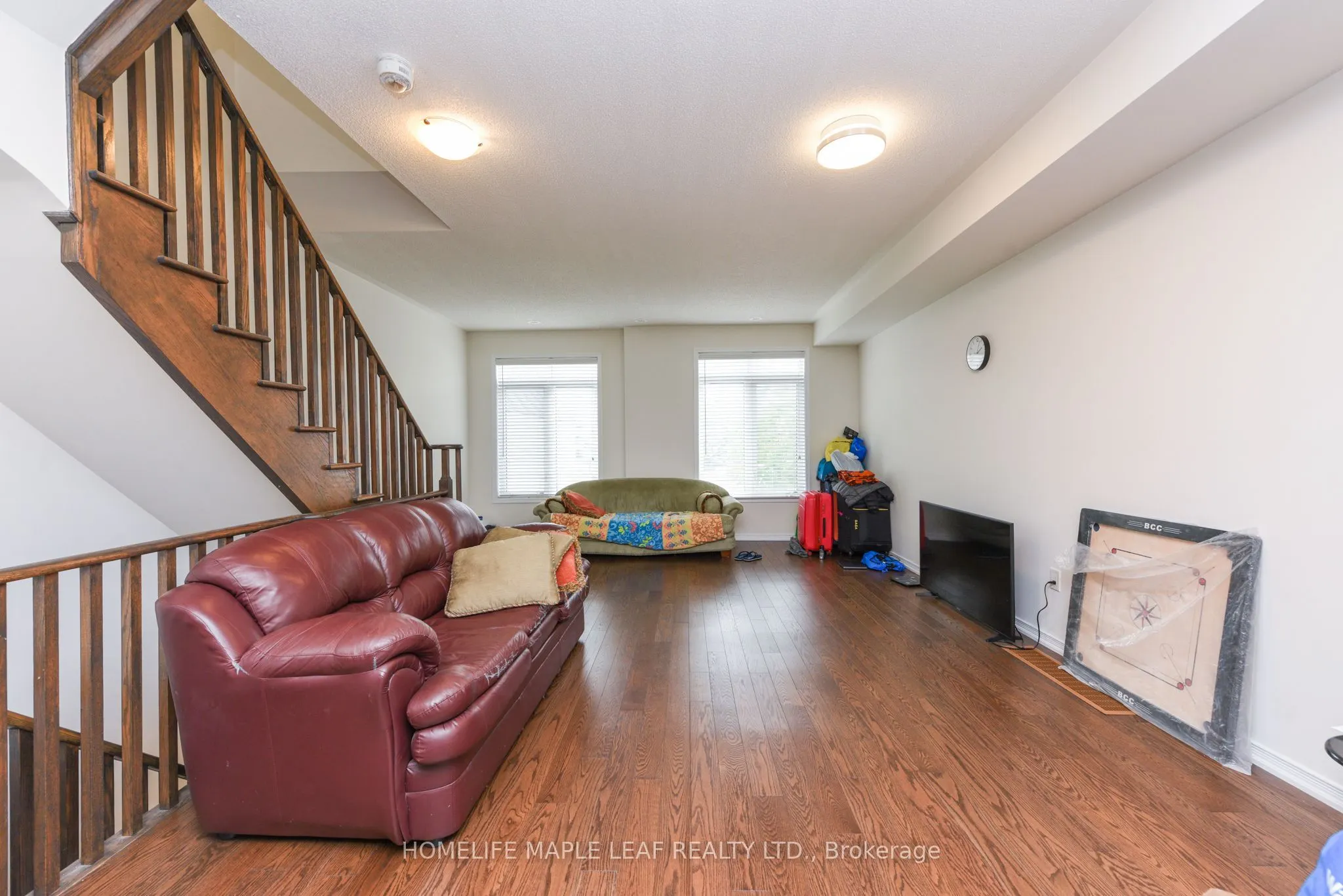 350 Ladycroft Terrace, #1