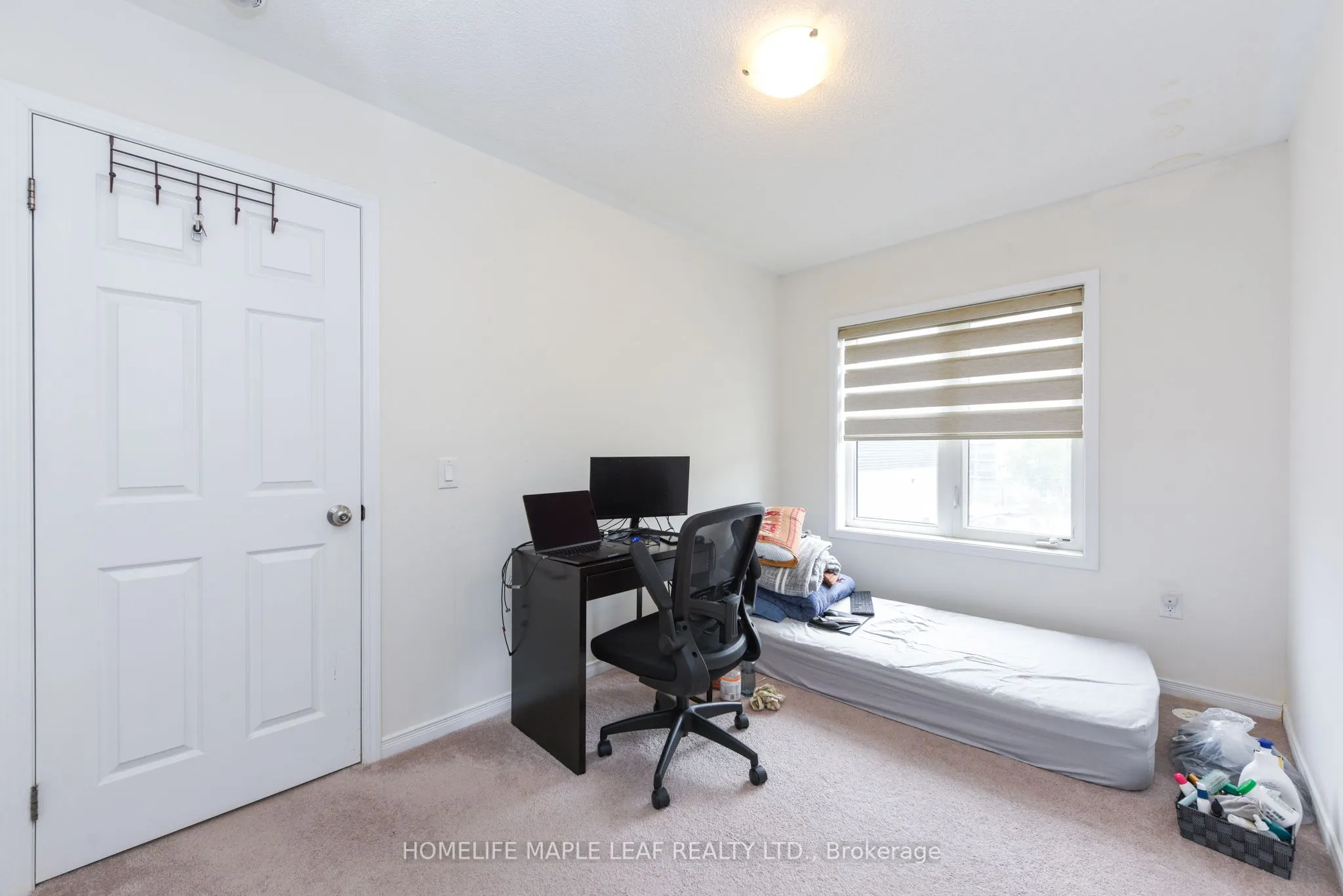 350 Ladycroft Terrace, #1
