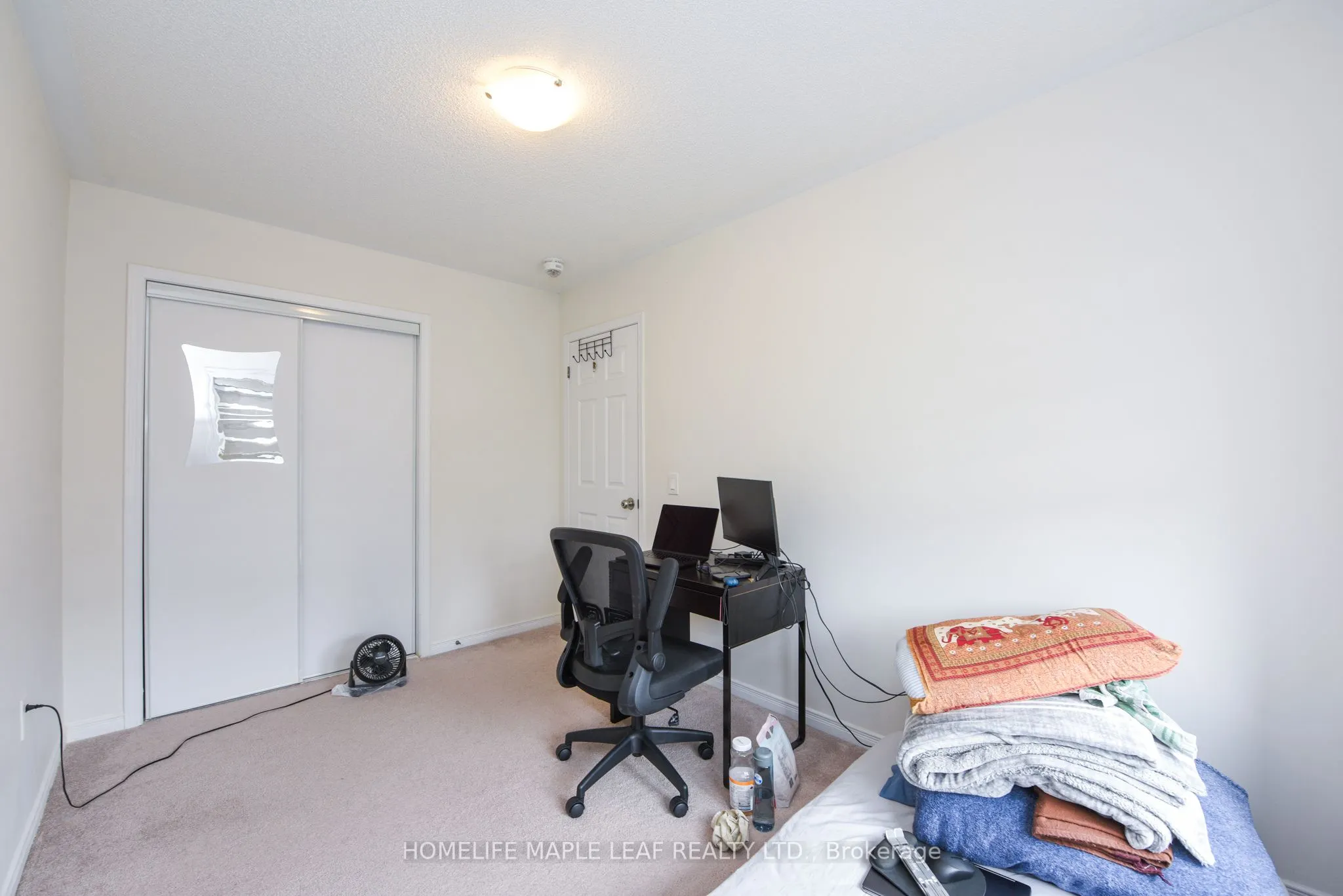350 Ladycroft Terrace, #1