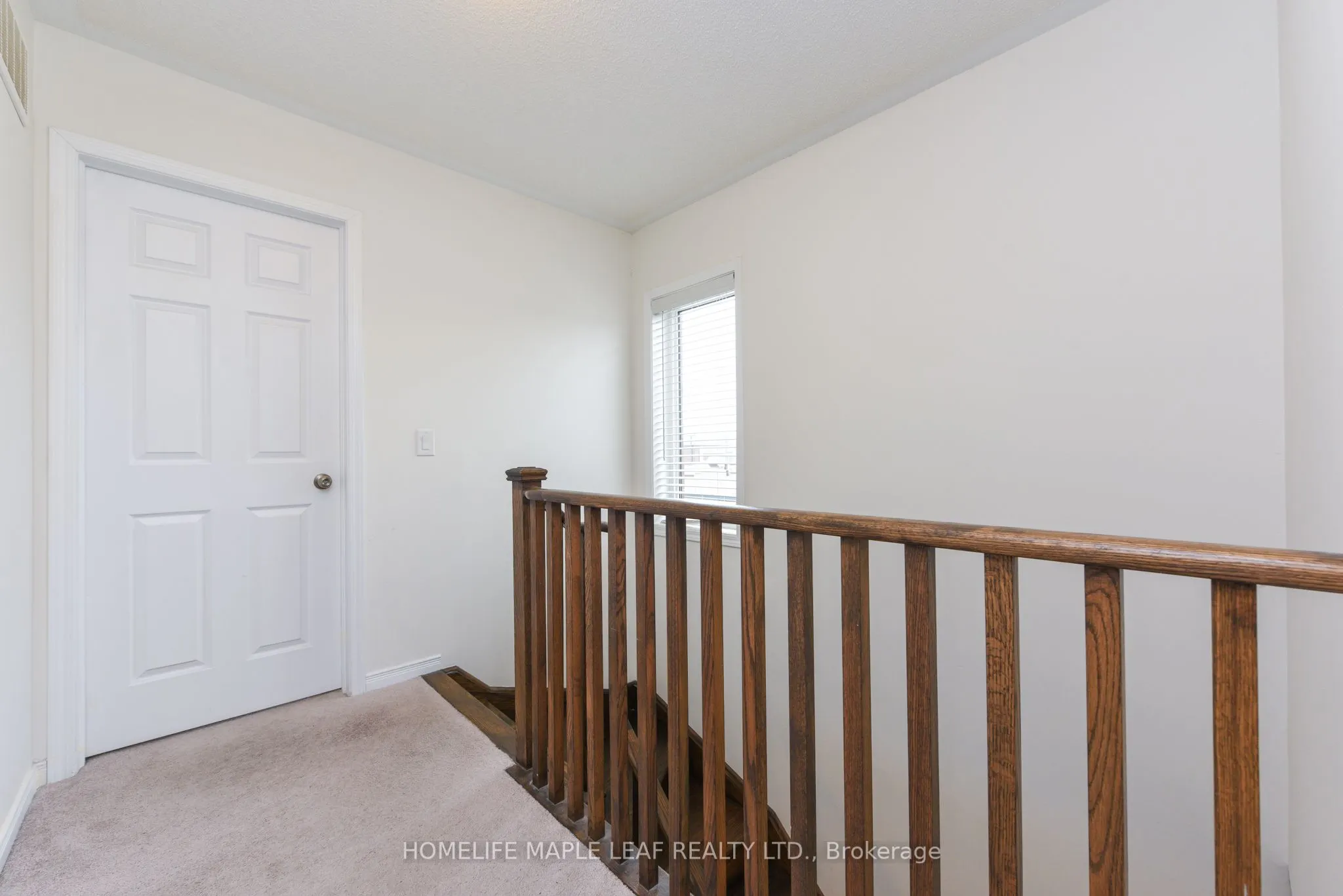 350 Ladycroft Terrace, #1