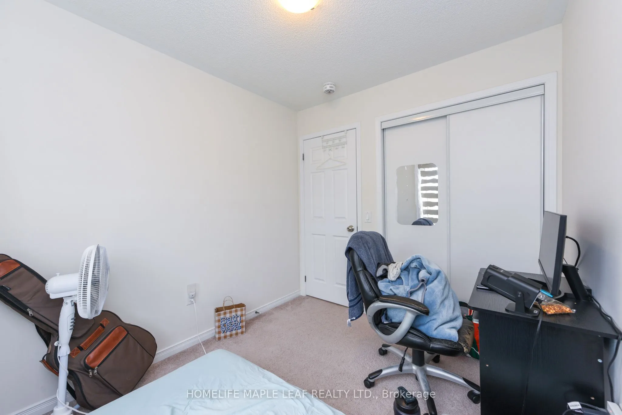 350 Ladycroft Terrace, #1