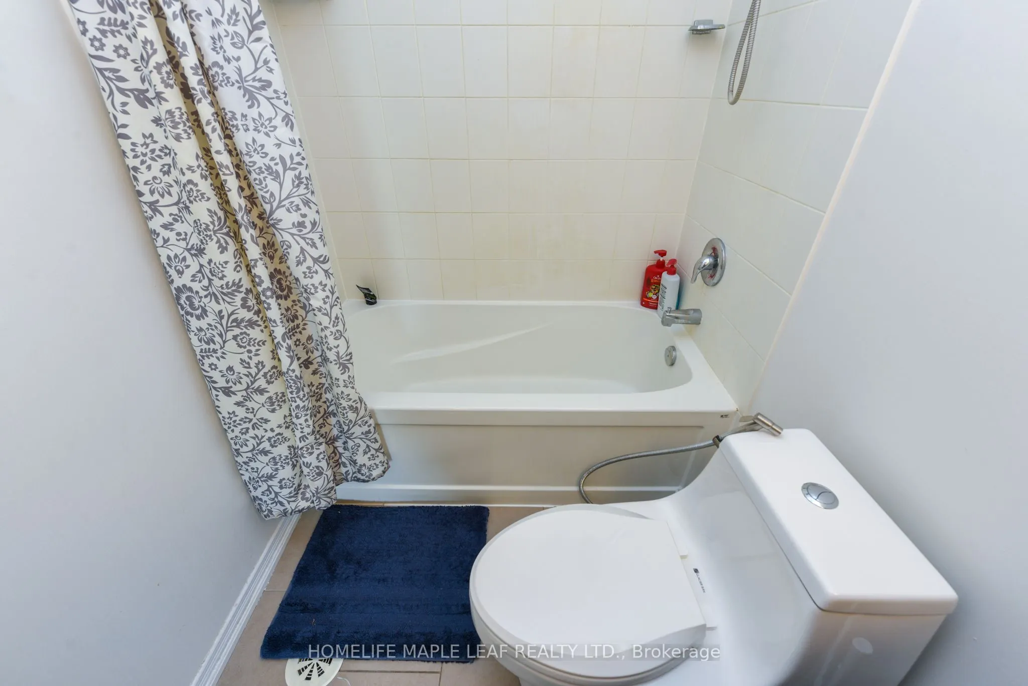 350 Ladycroft Terrace, #1