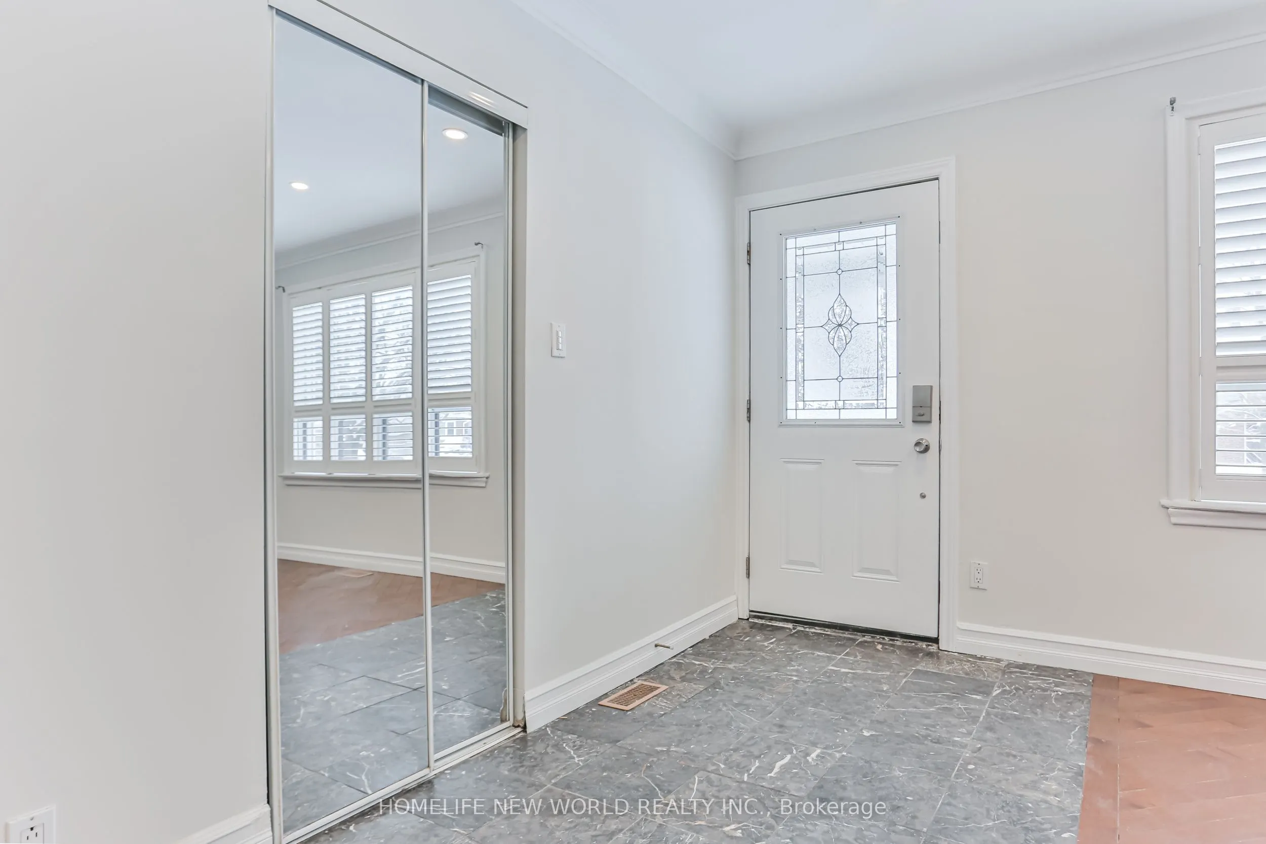 3 Erlesmere Avenue