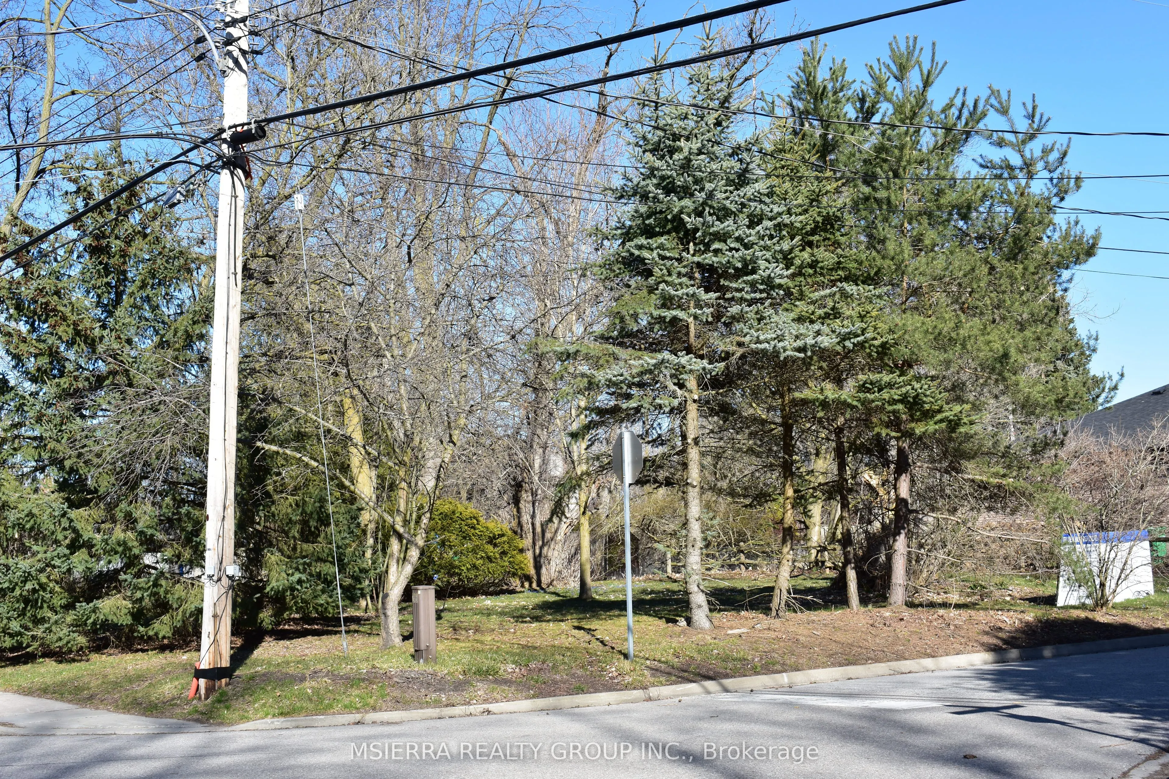 9 McCaffreys Lane