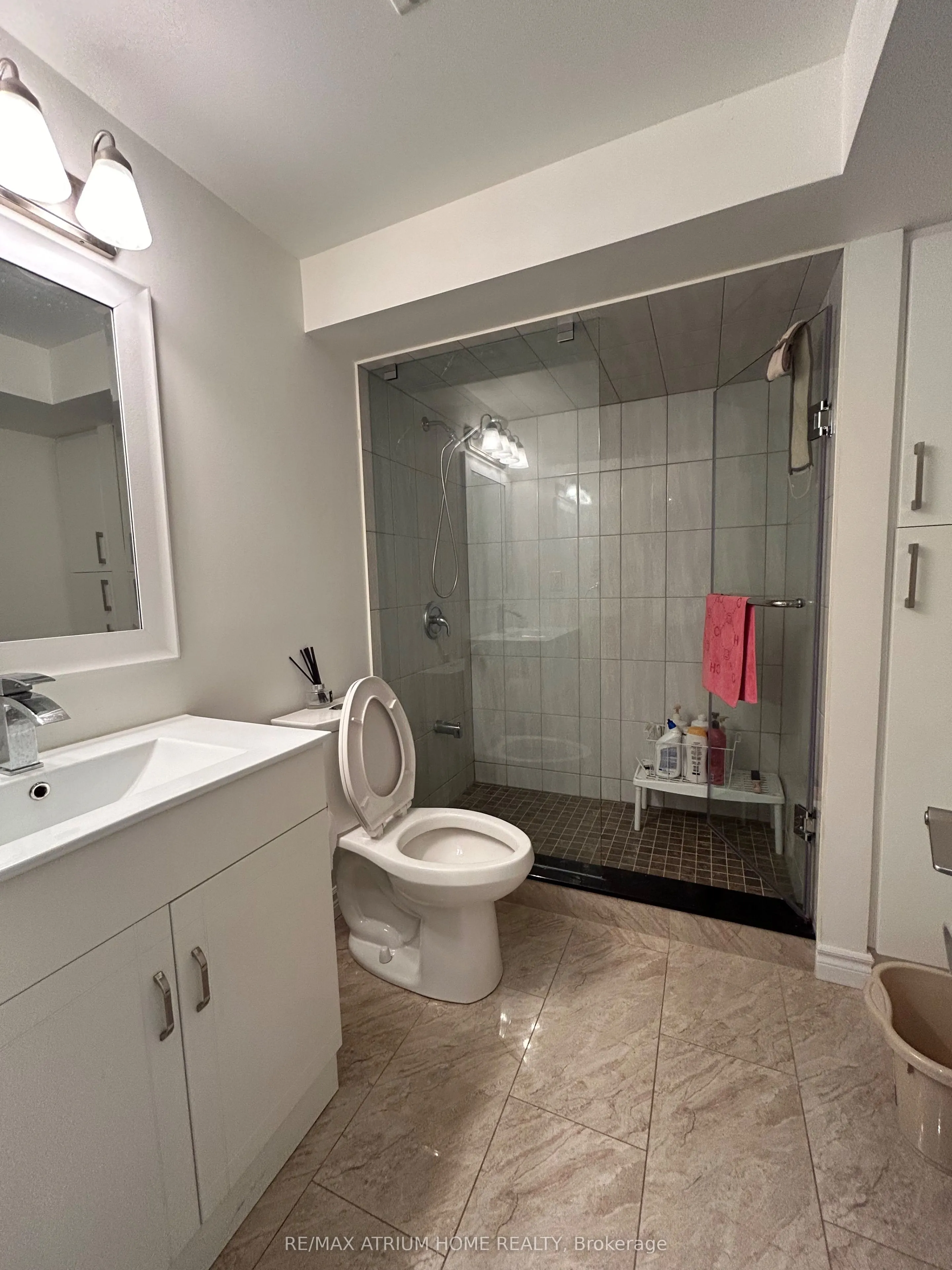 3077 Hawktail Crescent