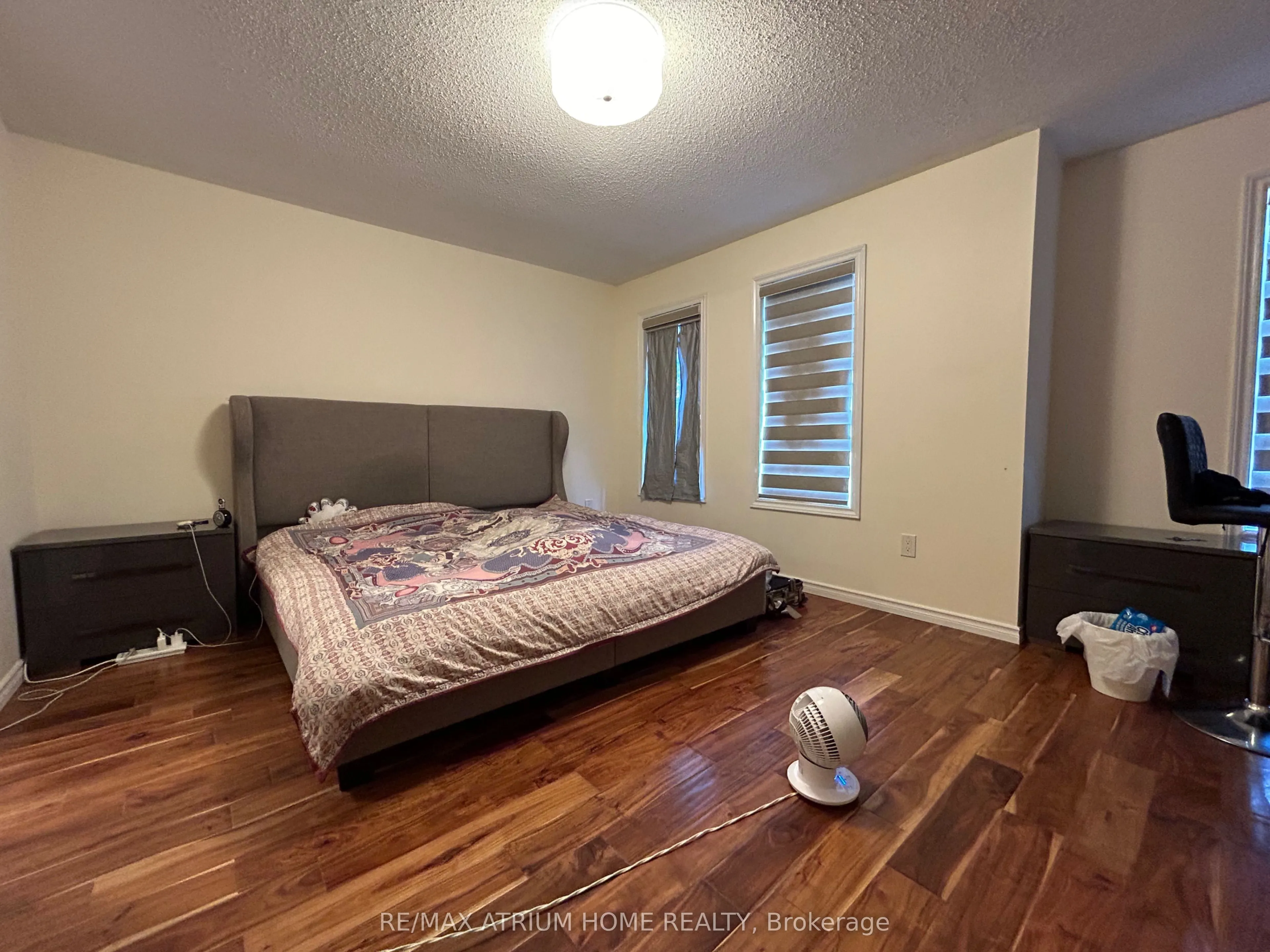 3077 Hawktail Crescent