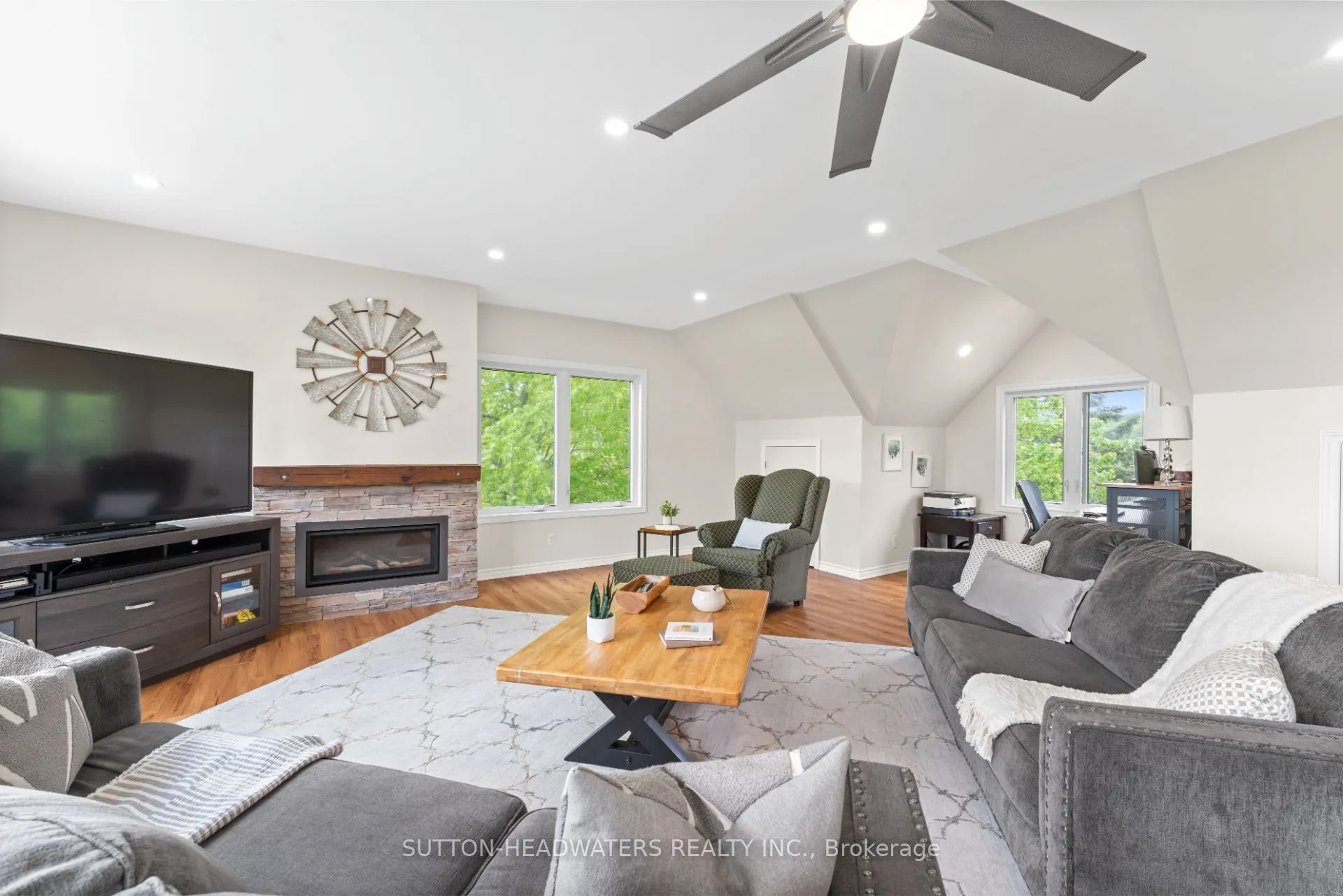 15415 Clayhill Road