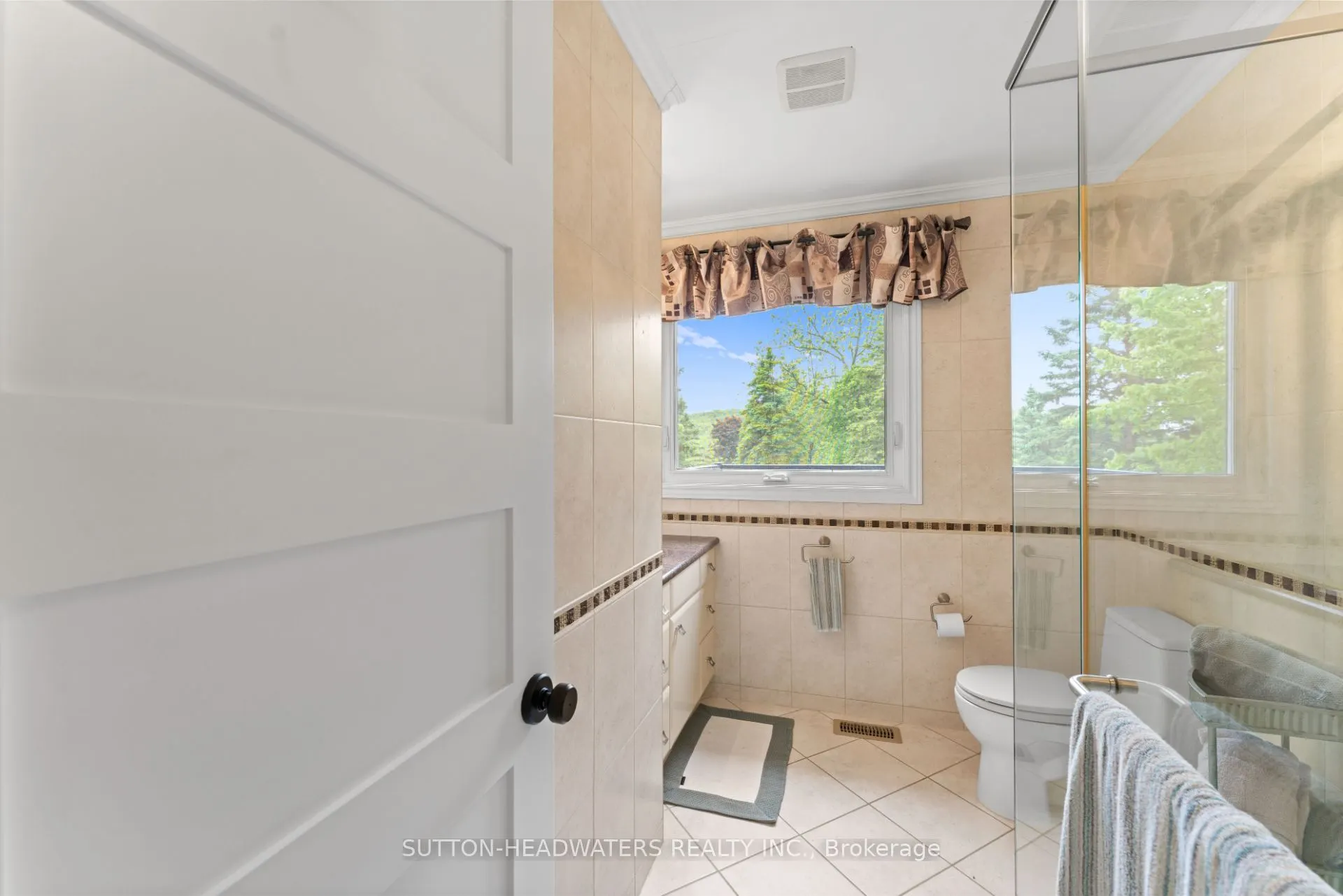 15415 Clayhill Road