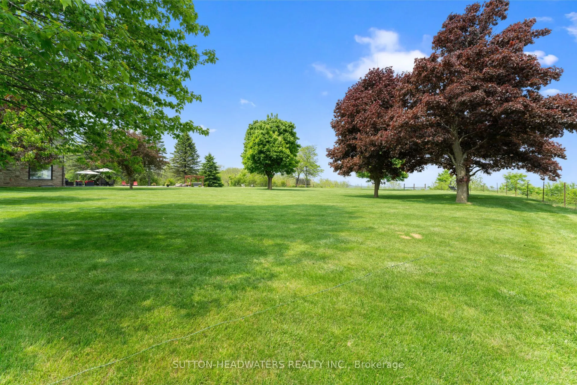 15415 Clayhill Road