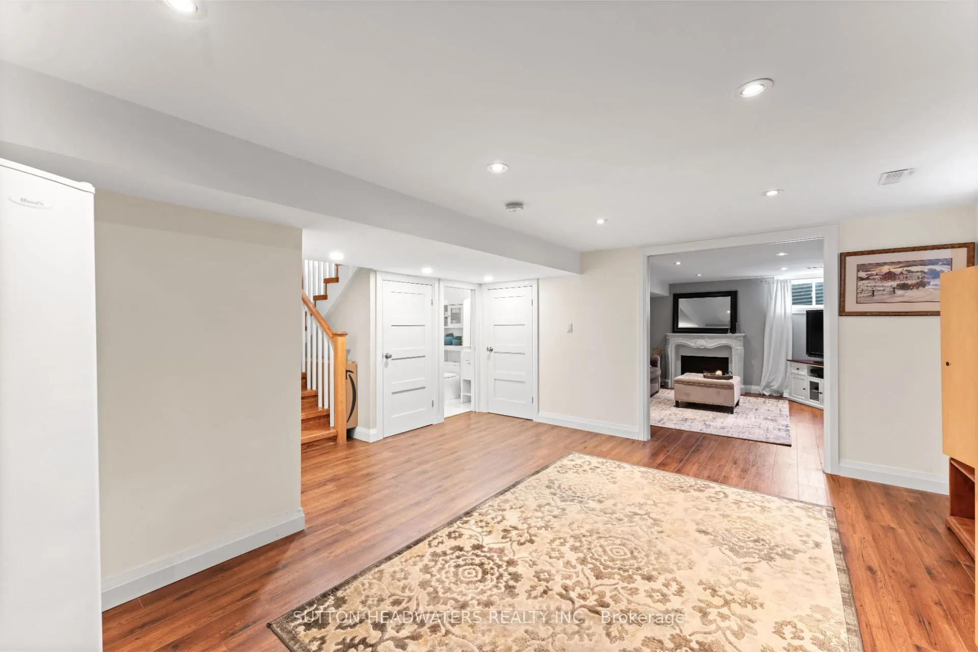 15415 Clayhill Road