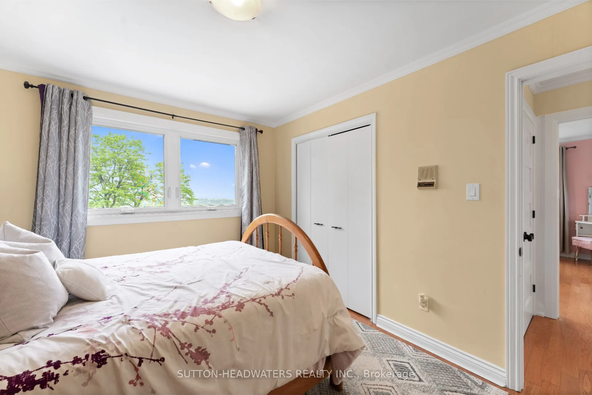 15415 Clayhill Road