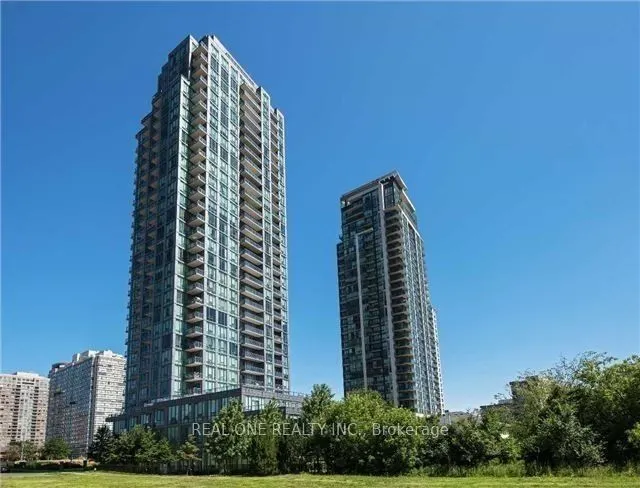 3525 Kariya Drive, #2012
