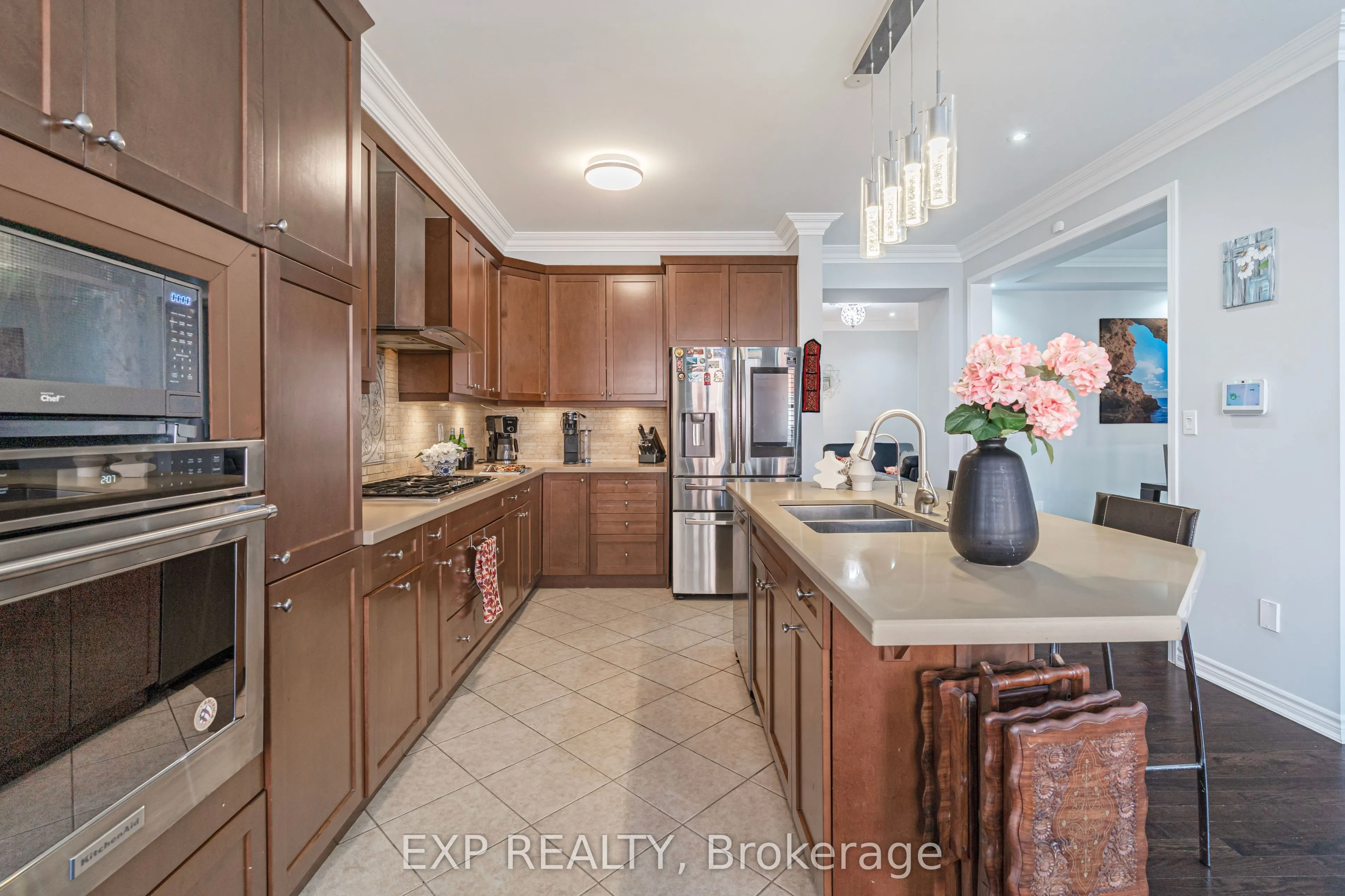495 Blinco Terrace