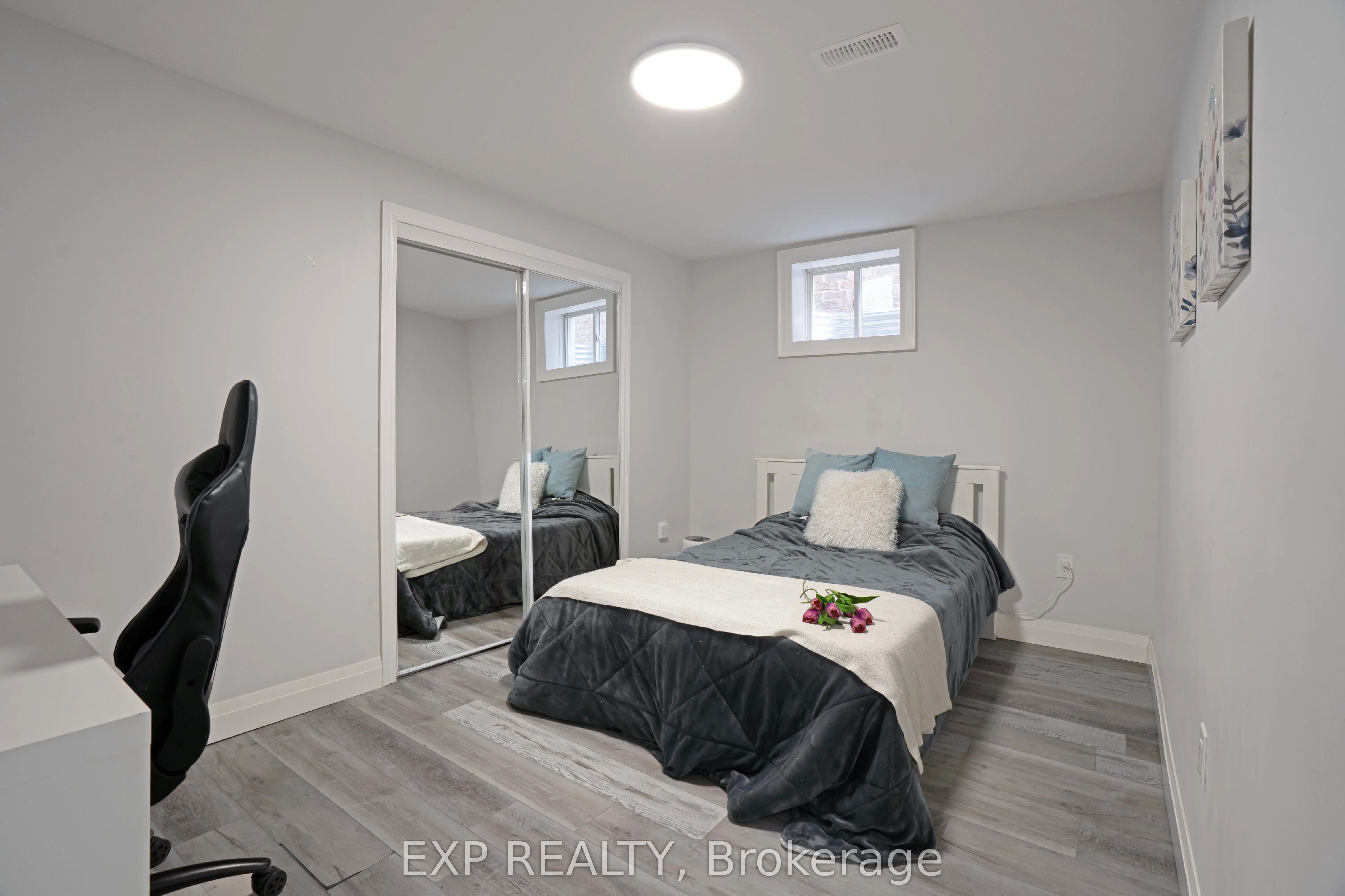 495 Blinco Terrace