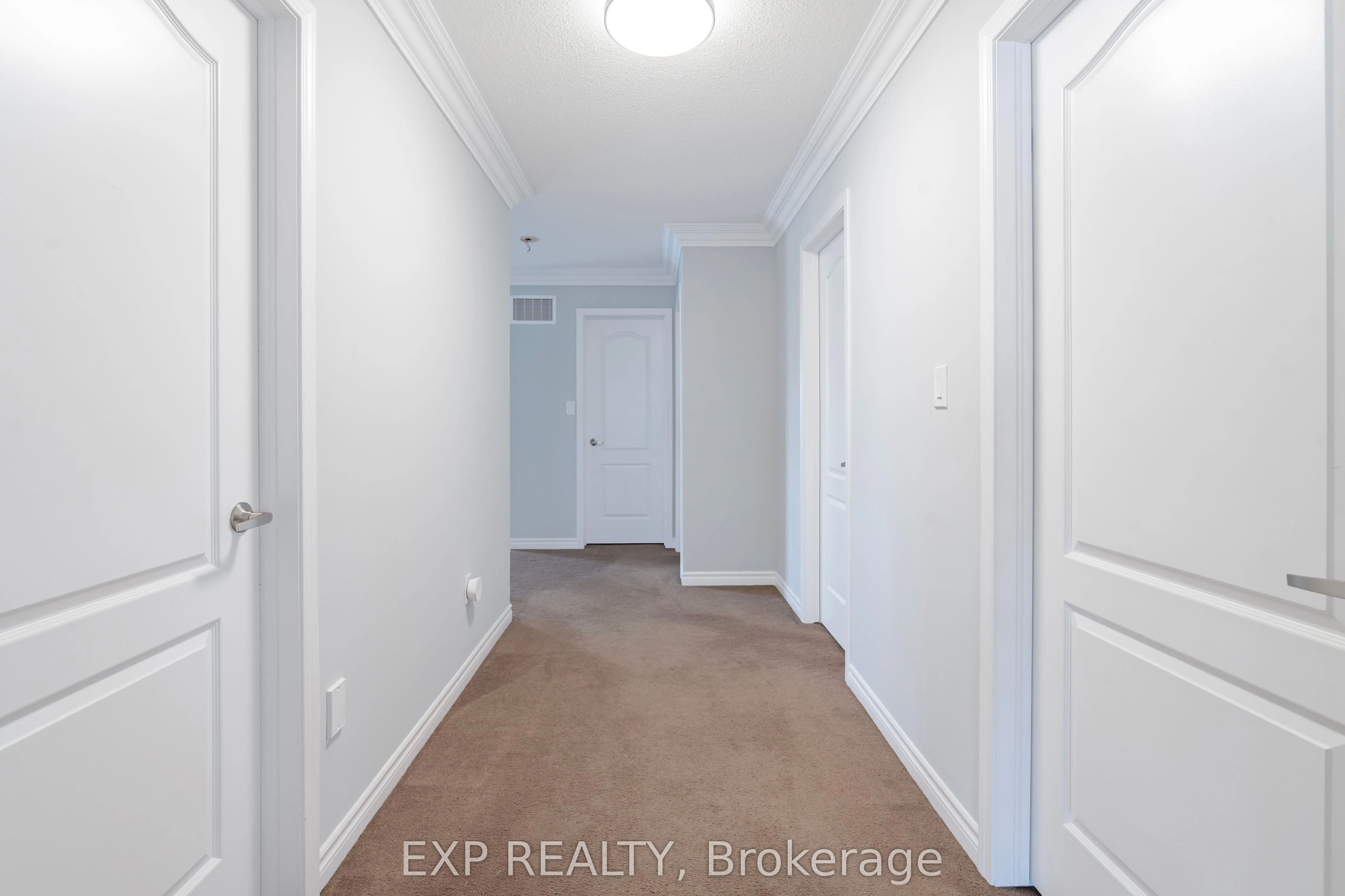 495 Blinco Terrace
