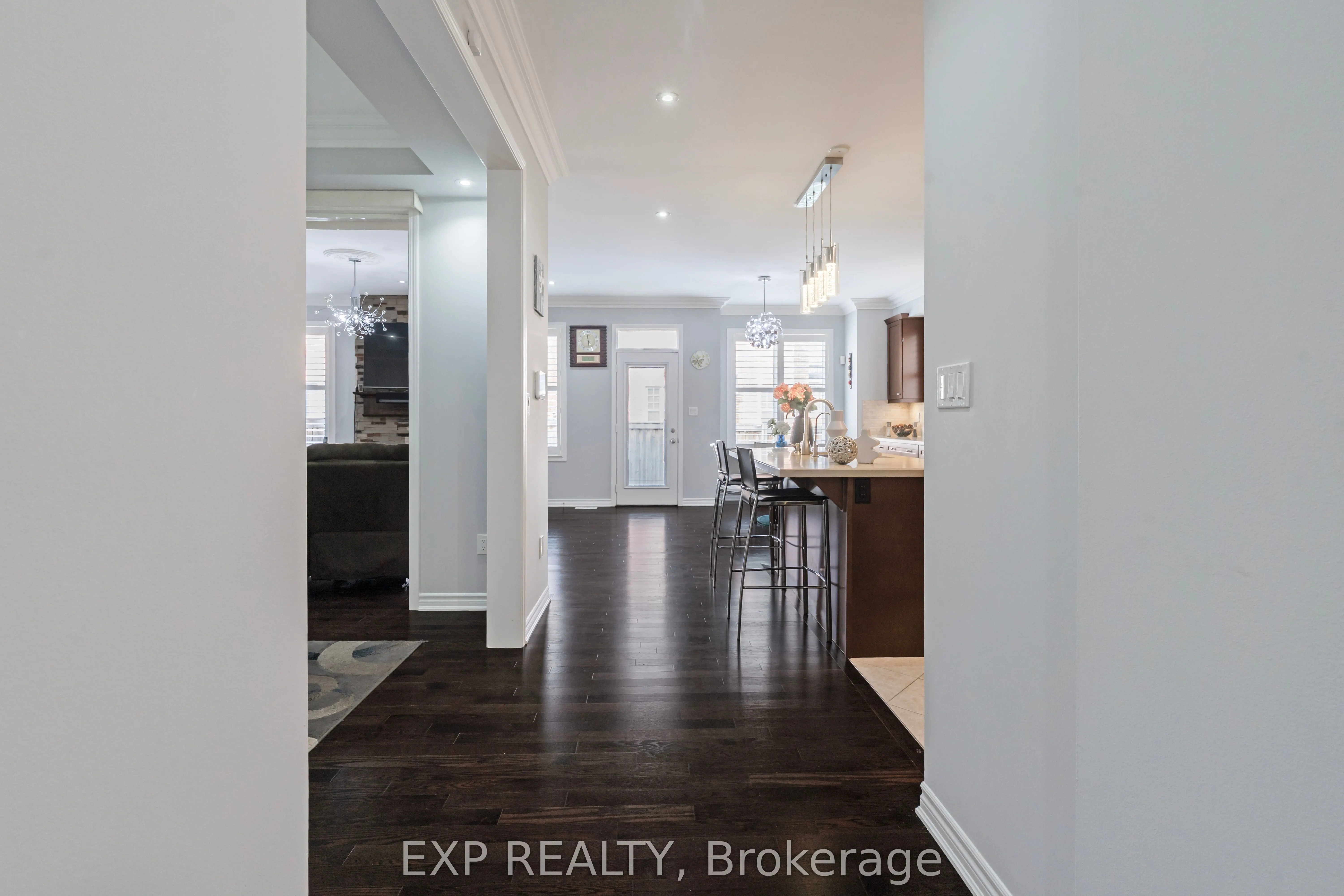 495 Blinco Terrace