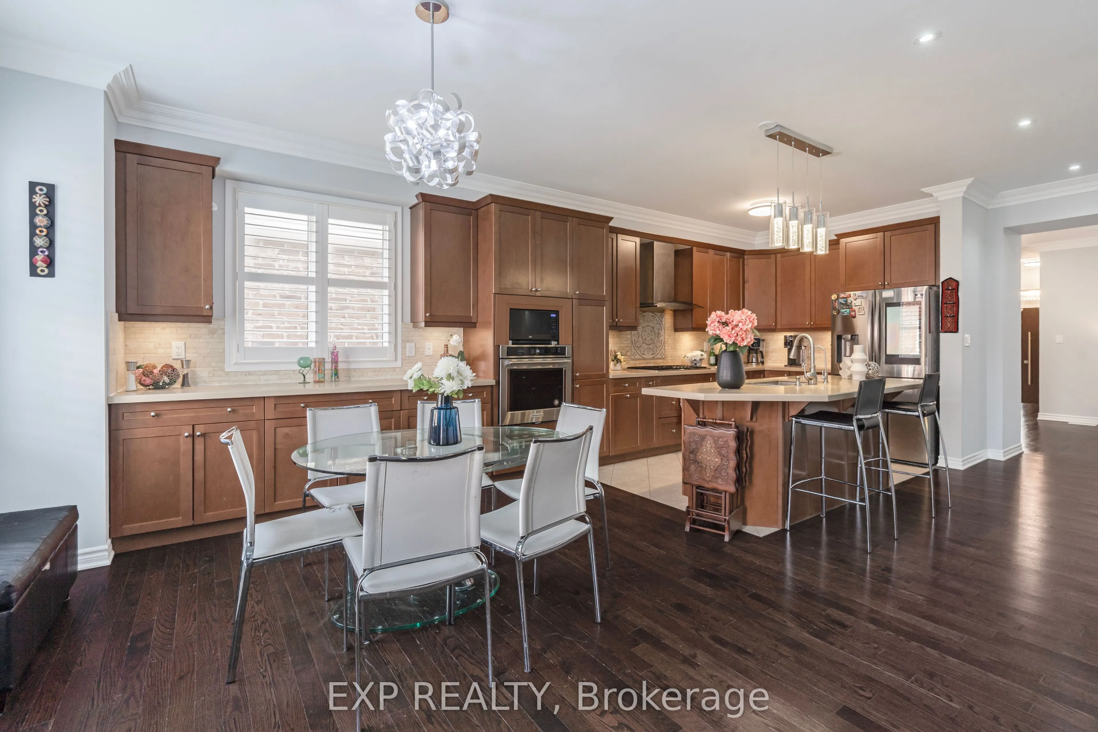 495 Blinco Terrace