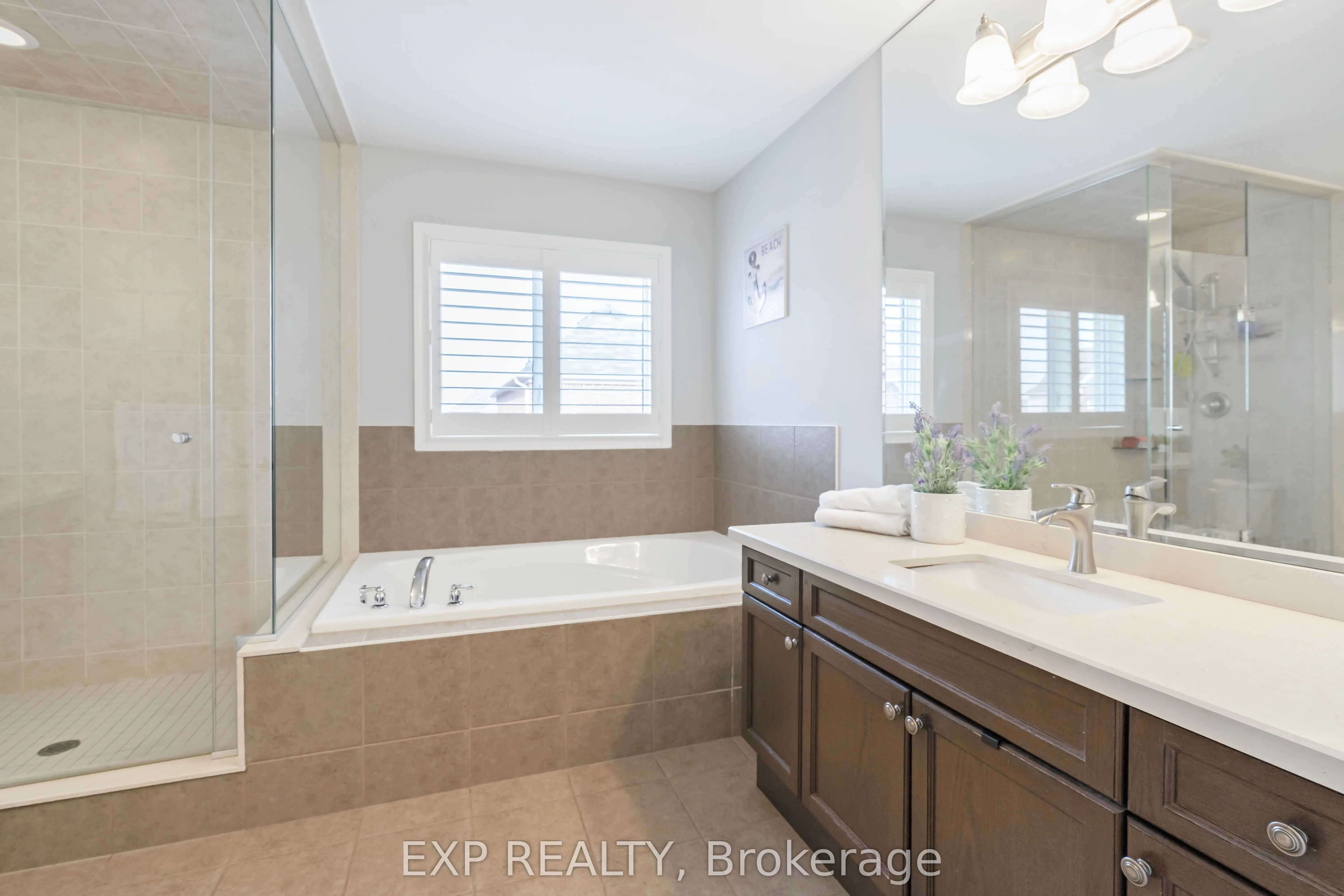 495 Blinco Terrace