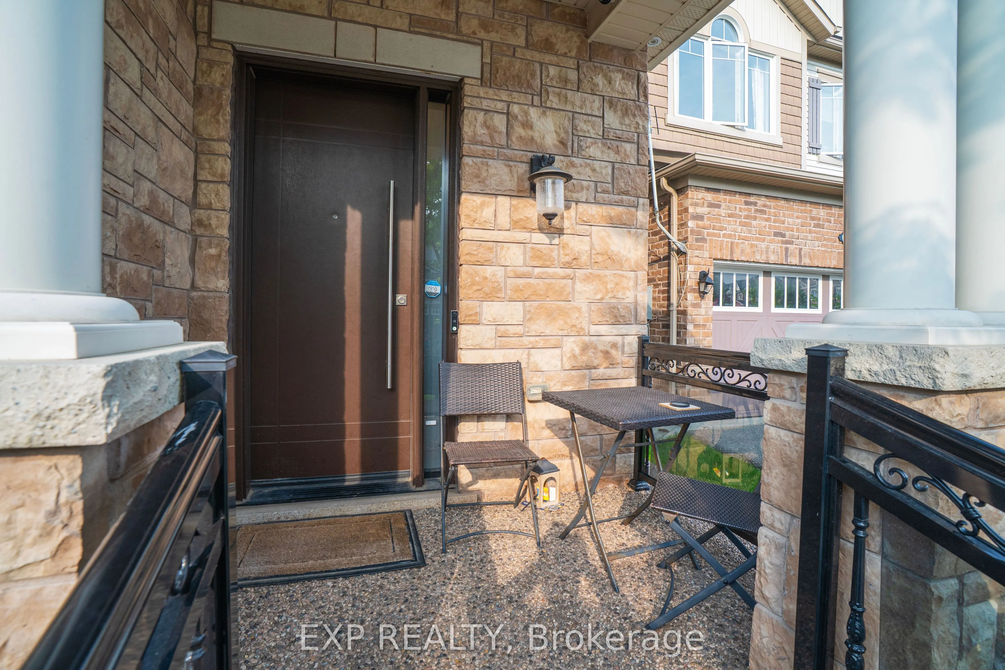 495 Blinco Terrace