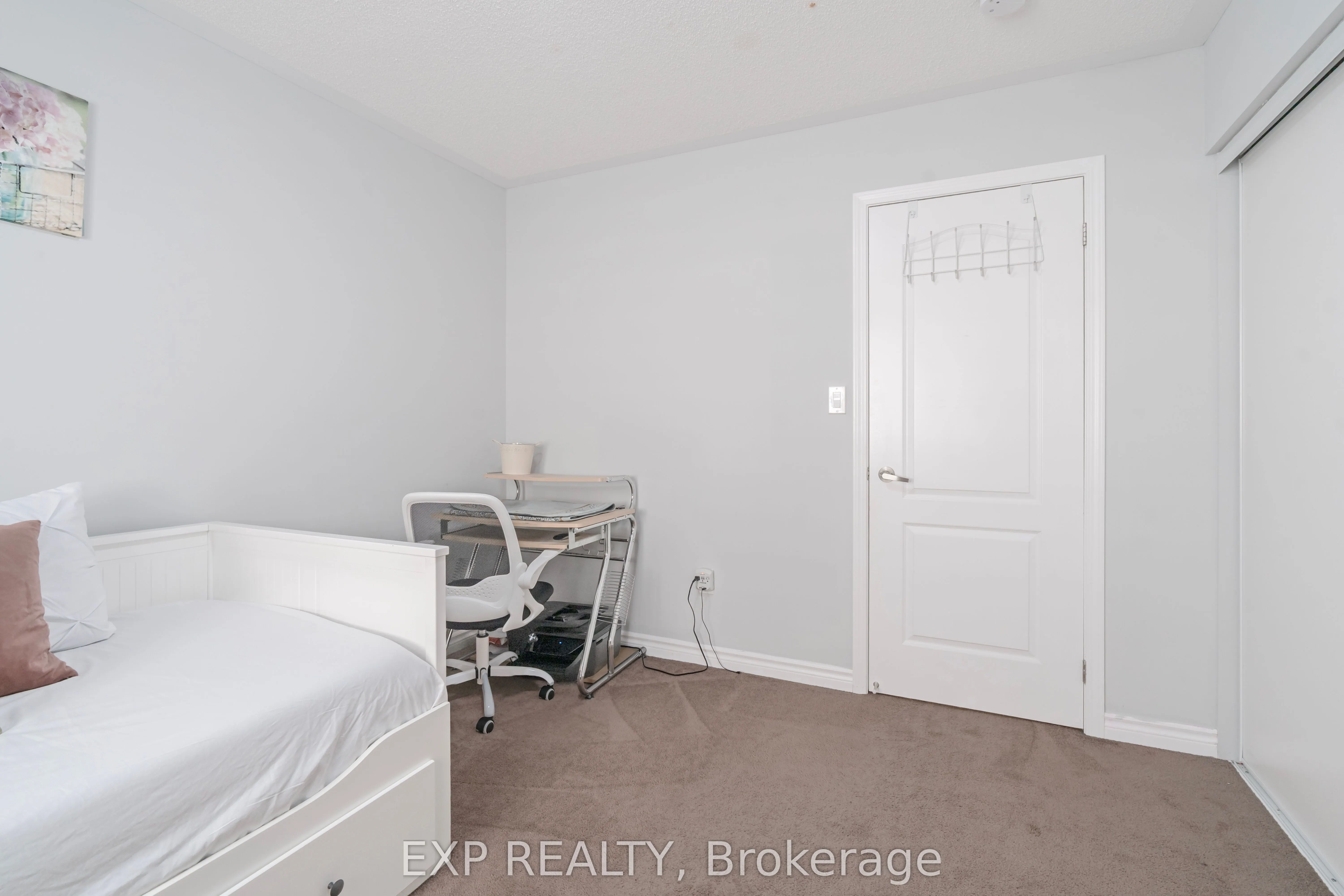 495 Blinco Terrace
