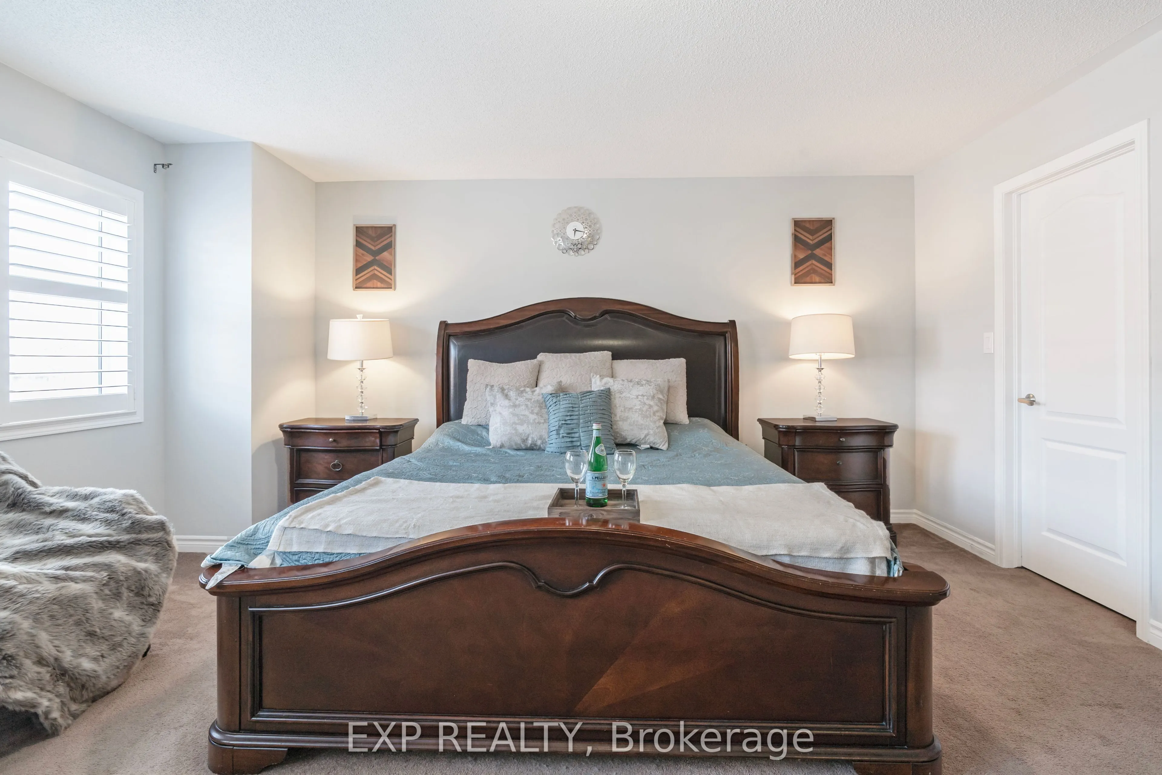 495 Blinco Terrace