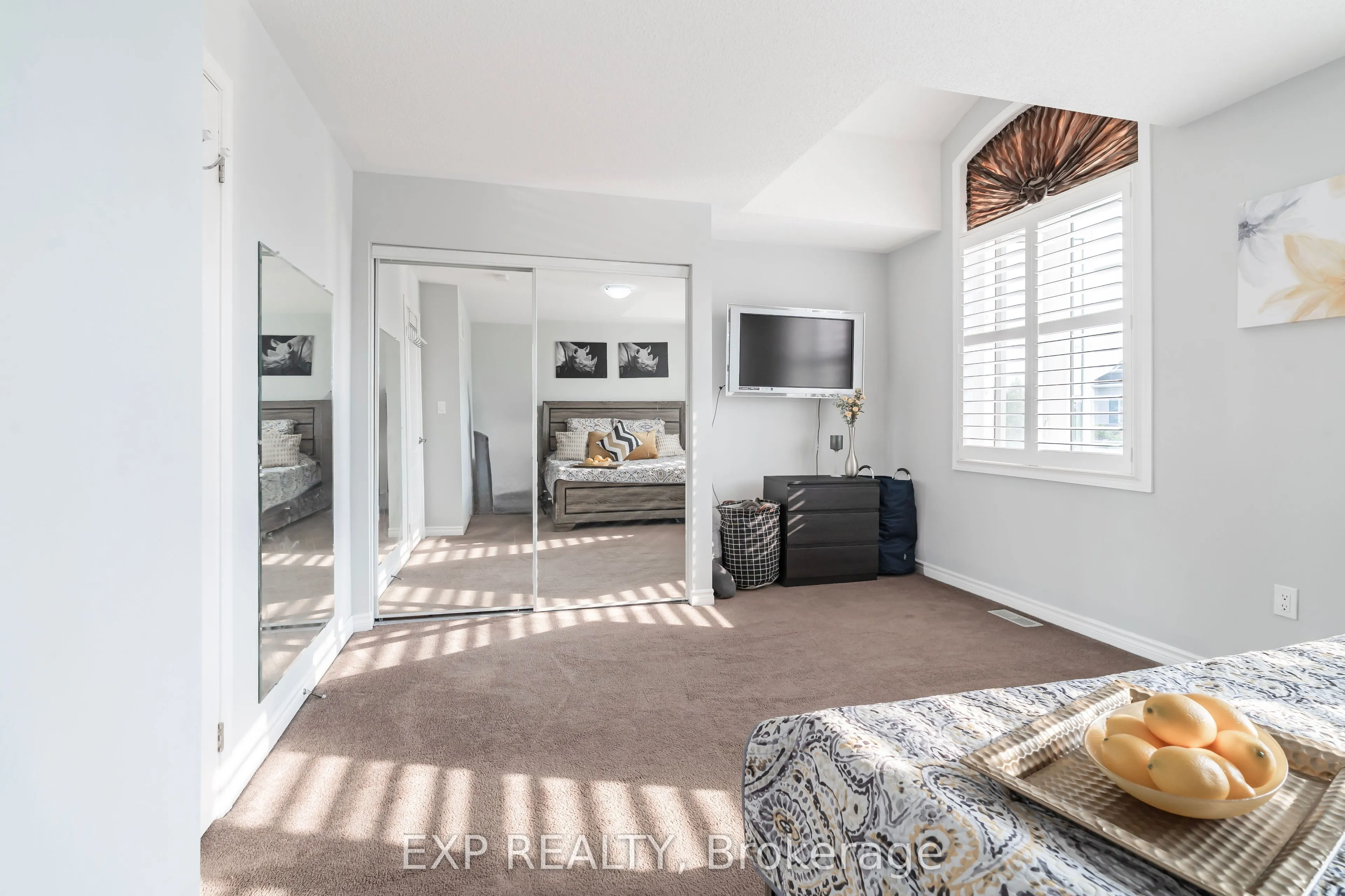 495 Blinco Terrace