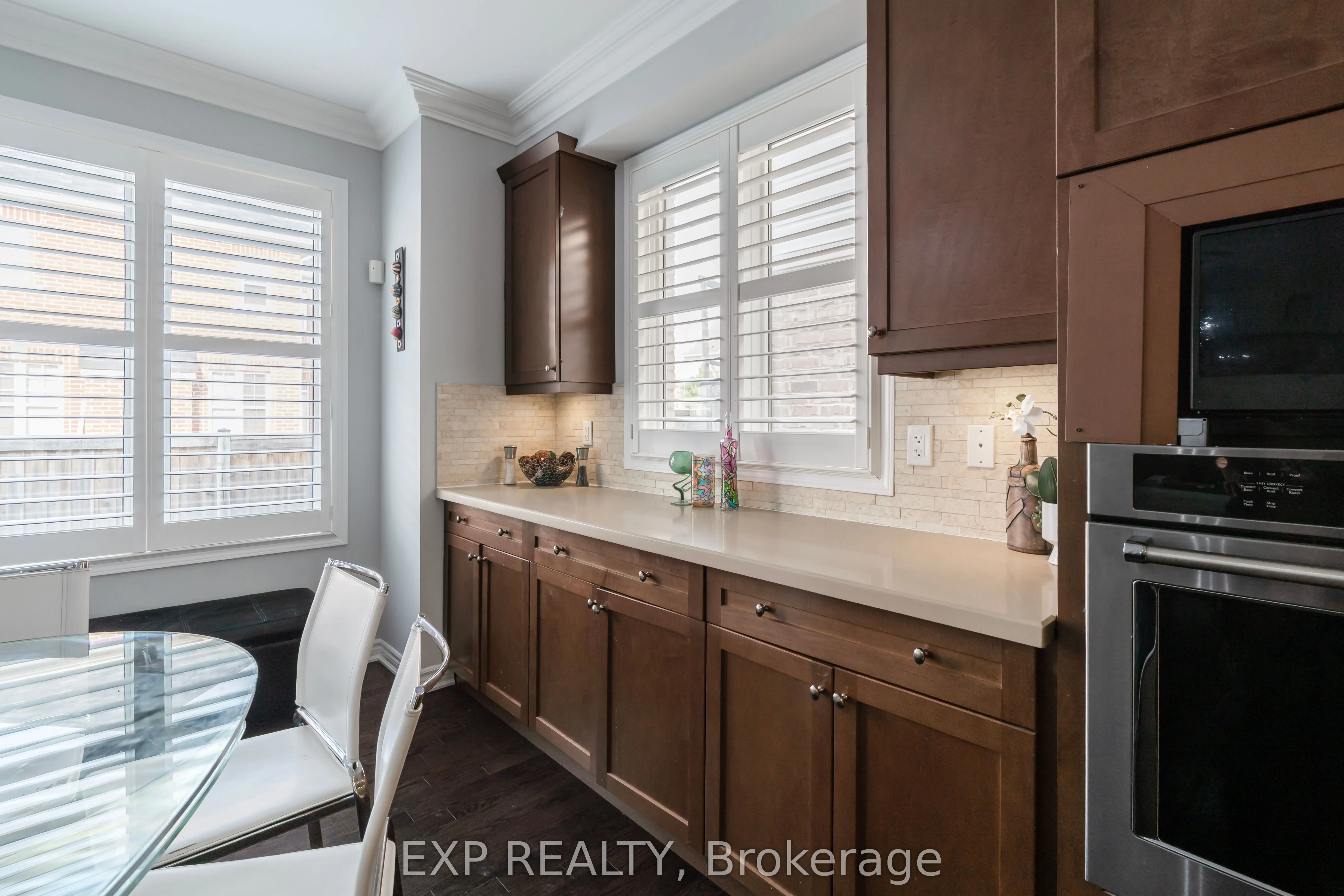 495 Blinco Terrace