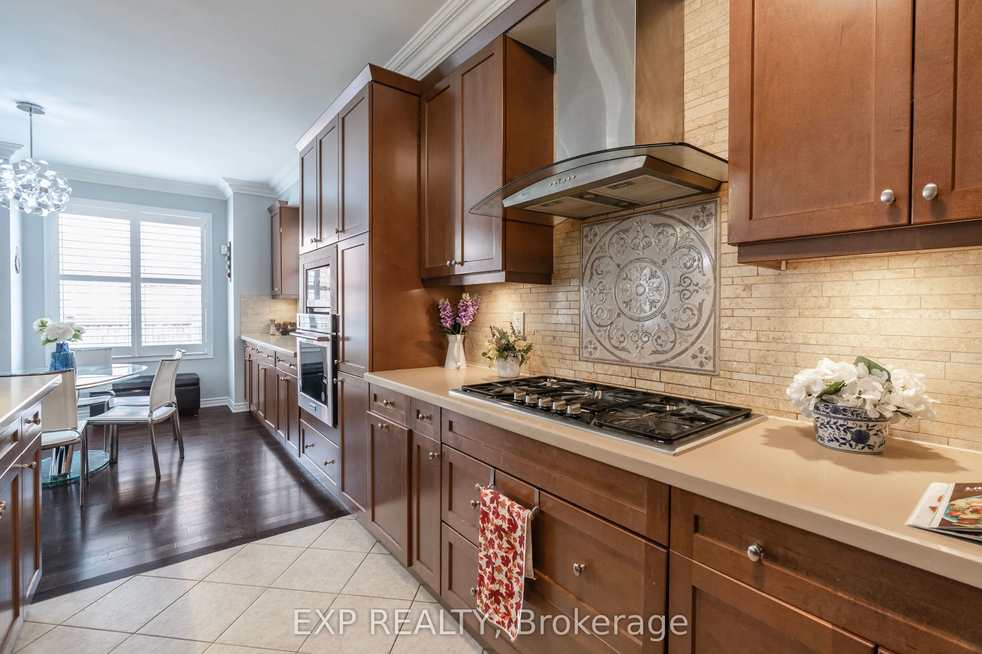 495 Blinco Terrace