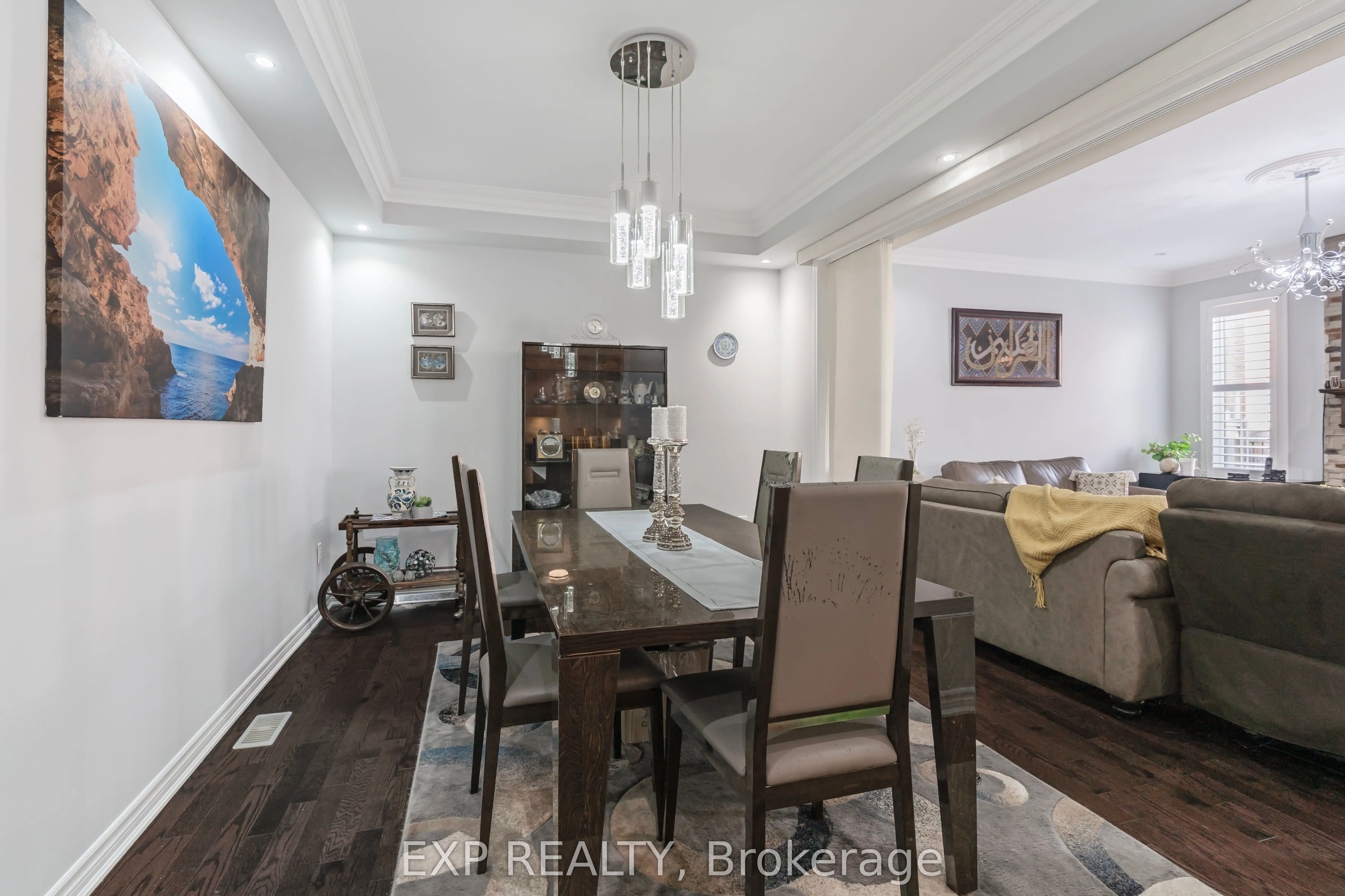 495 Blinco Terrace